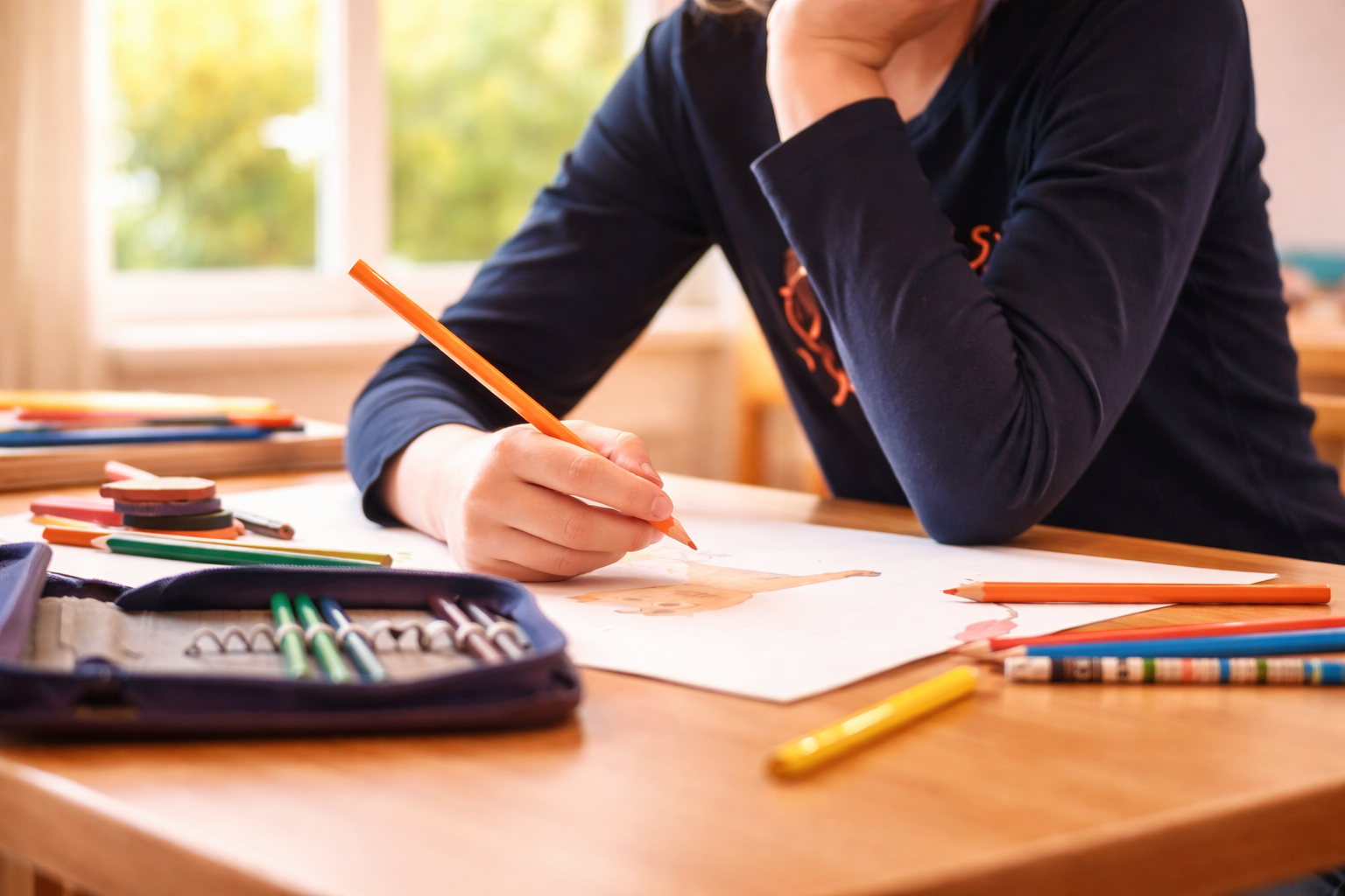 BCA Banner_studying at school.png