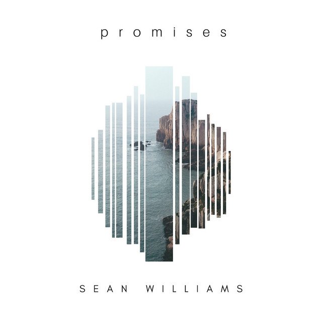 PROMISES