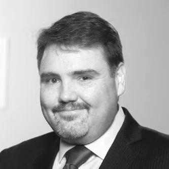 Michael Aday - CEO