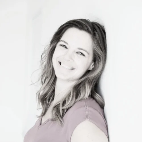 Emily Barany - Business Development
