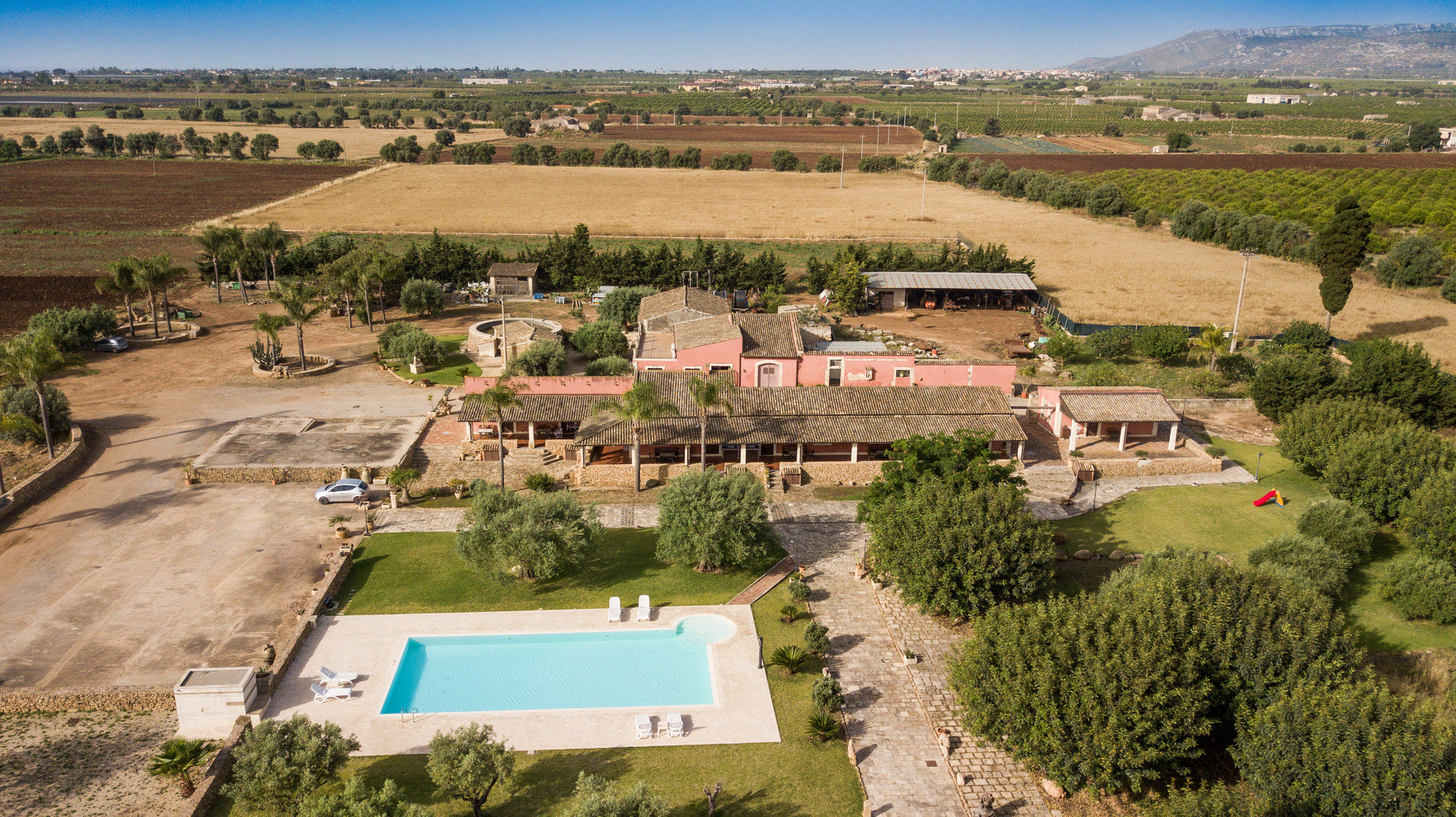 Sant'Elia_Drone_2.jpg