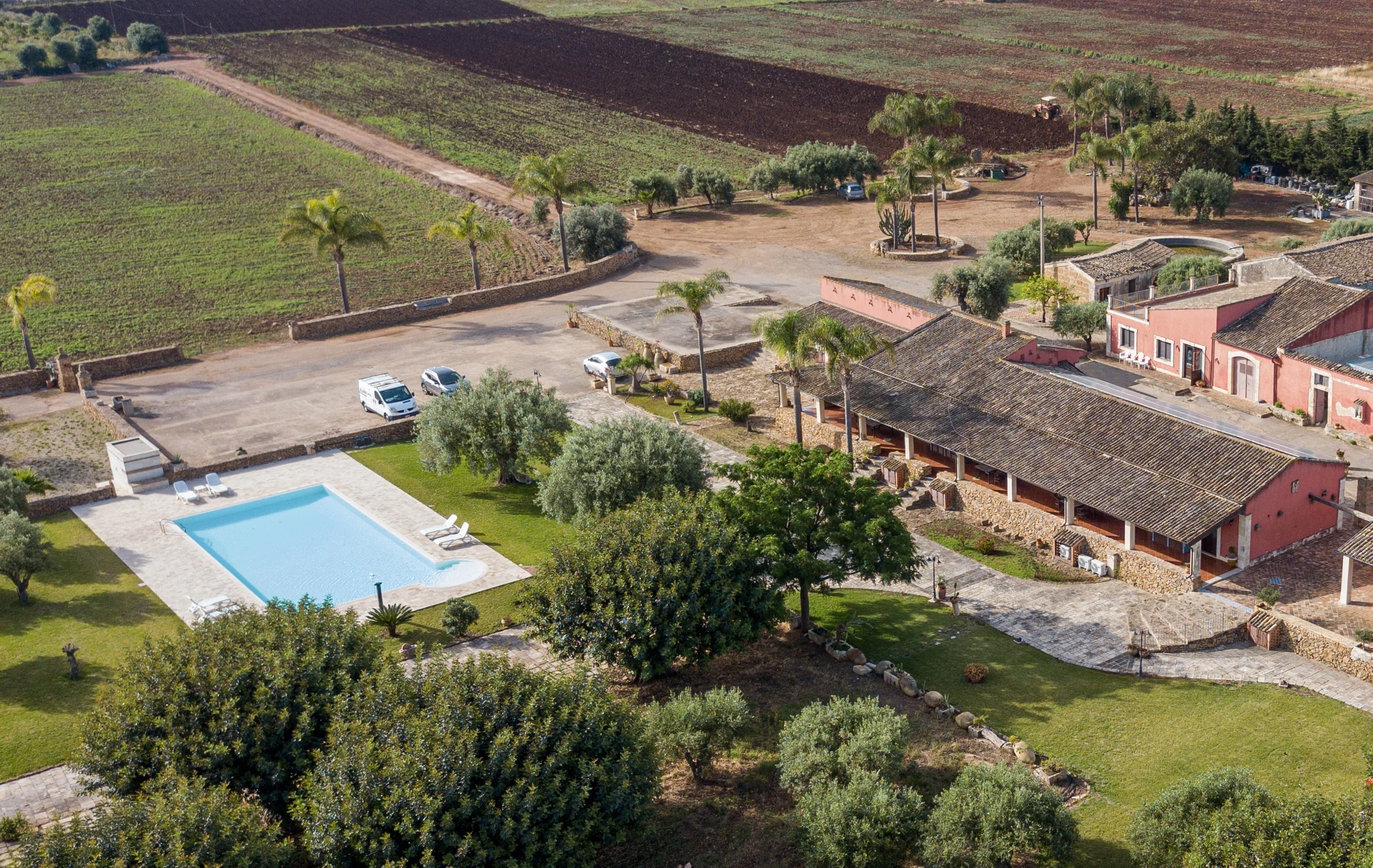 Sant'Elia_Drone_4a.jpg