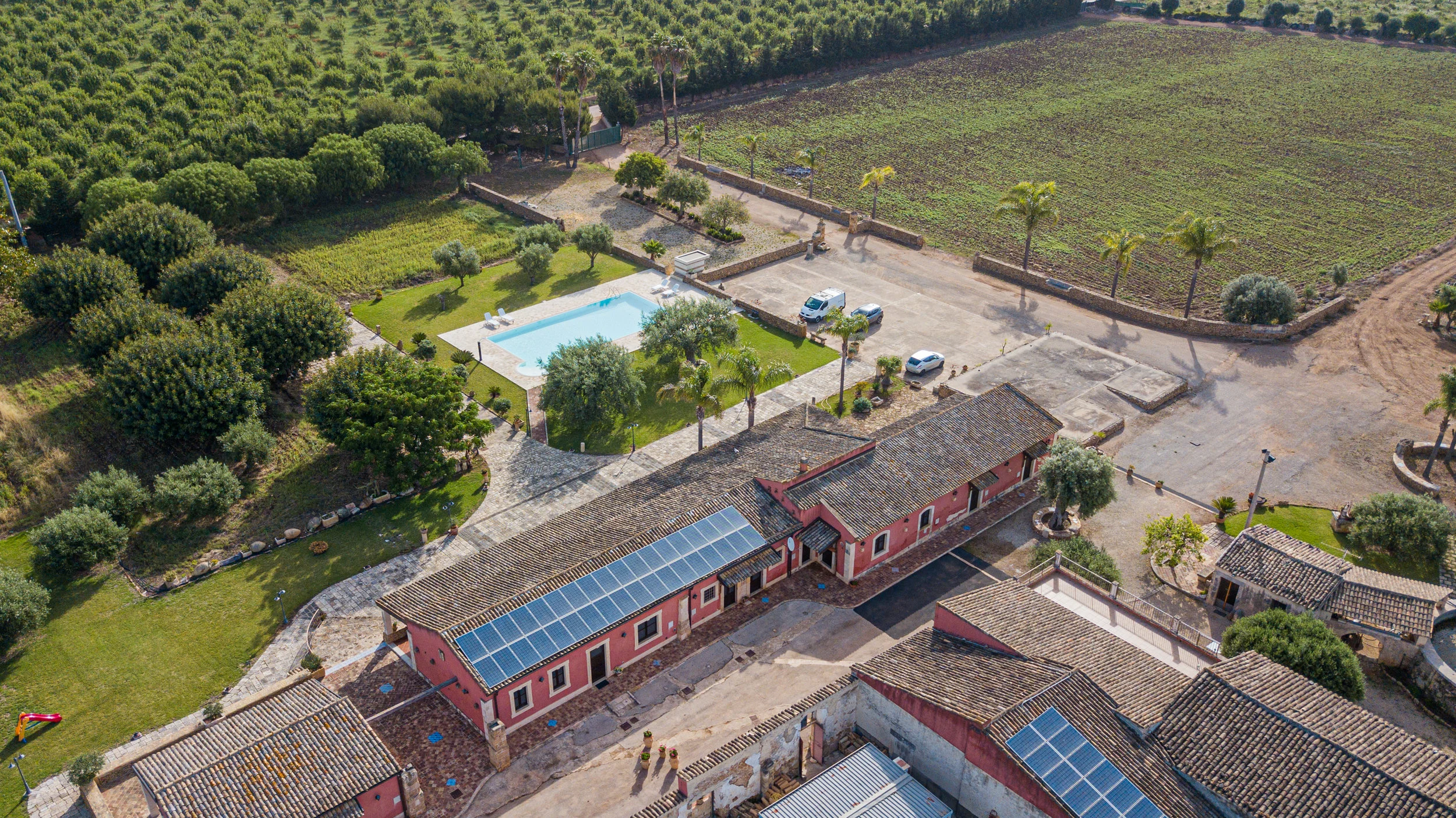 Sant'Elia_Drone_5.jpg