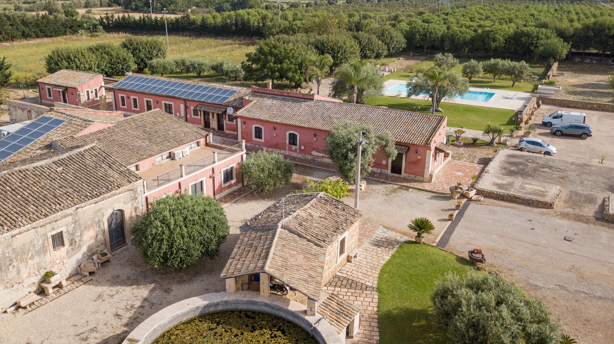 Sant'Elia_Drone_6.jpg