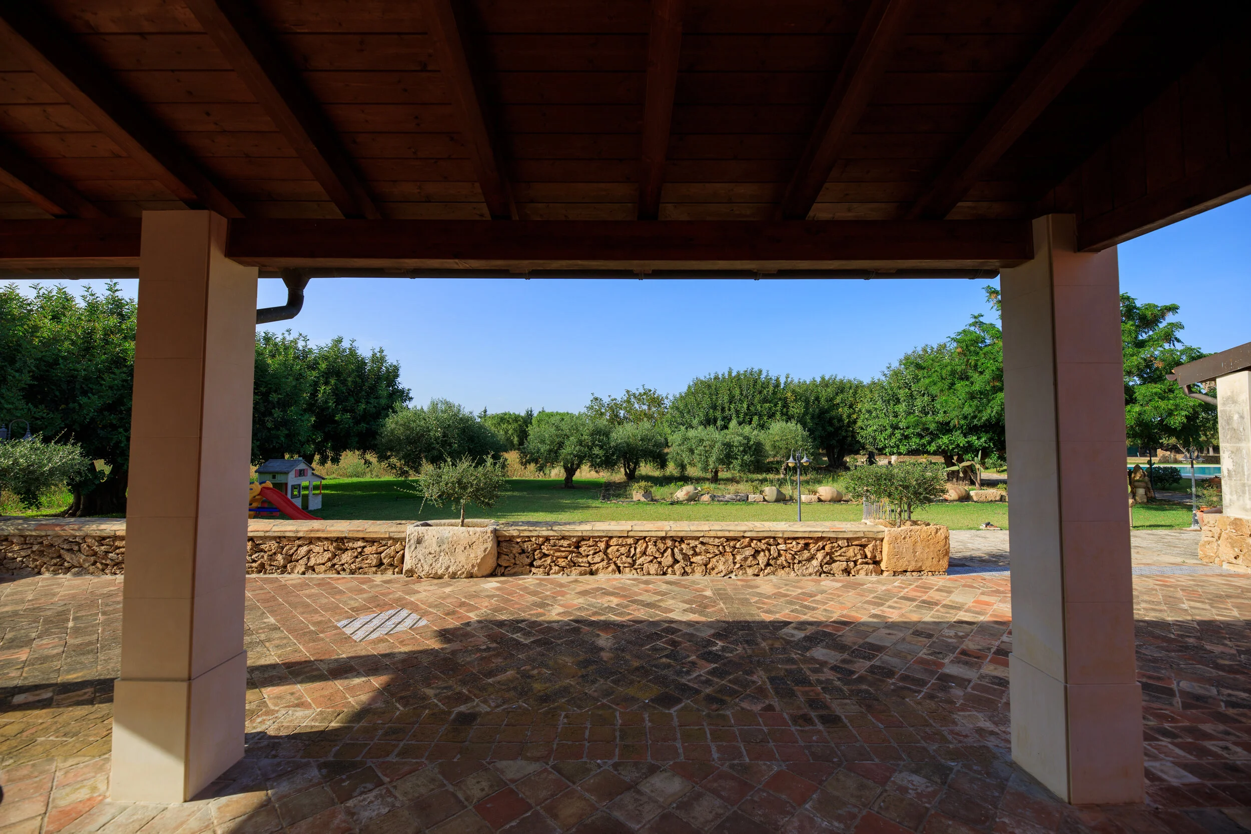 Sant'Elia_41.jpg