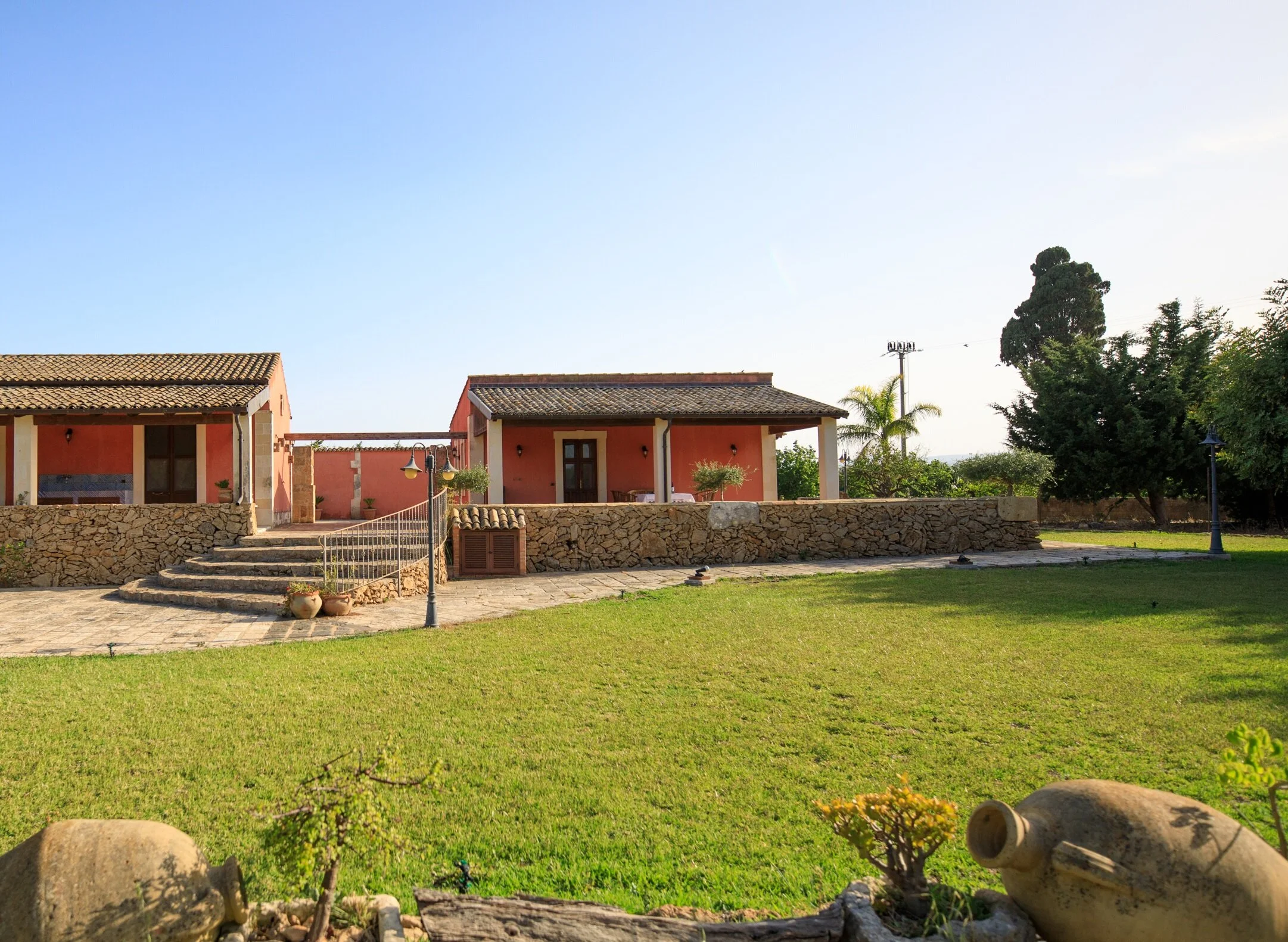Sant'Elia_47.jpg