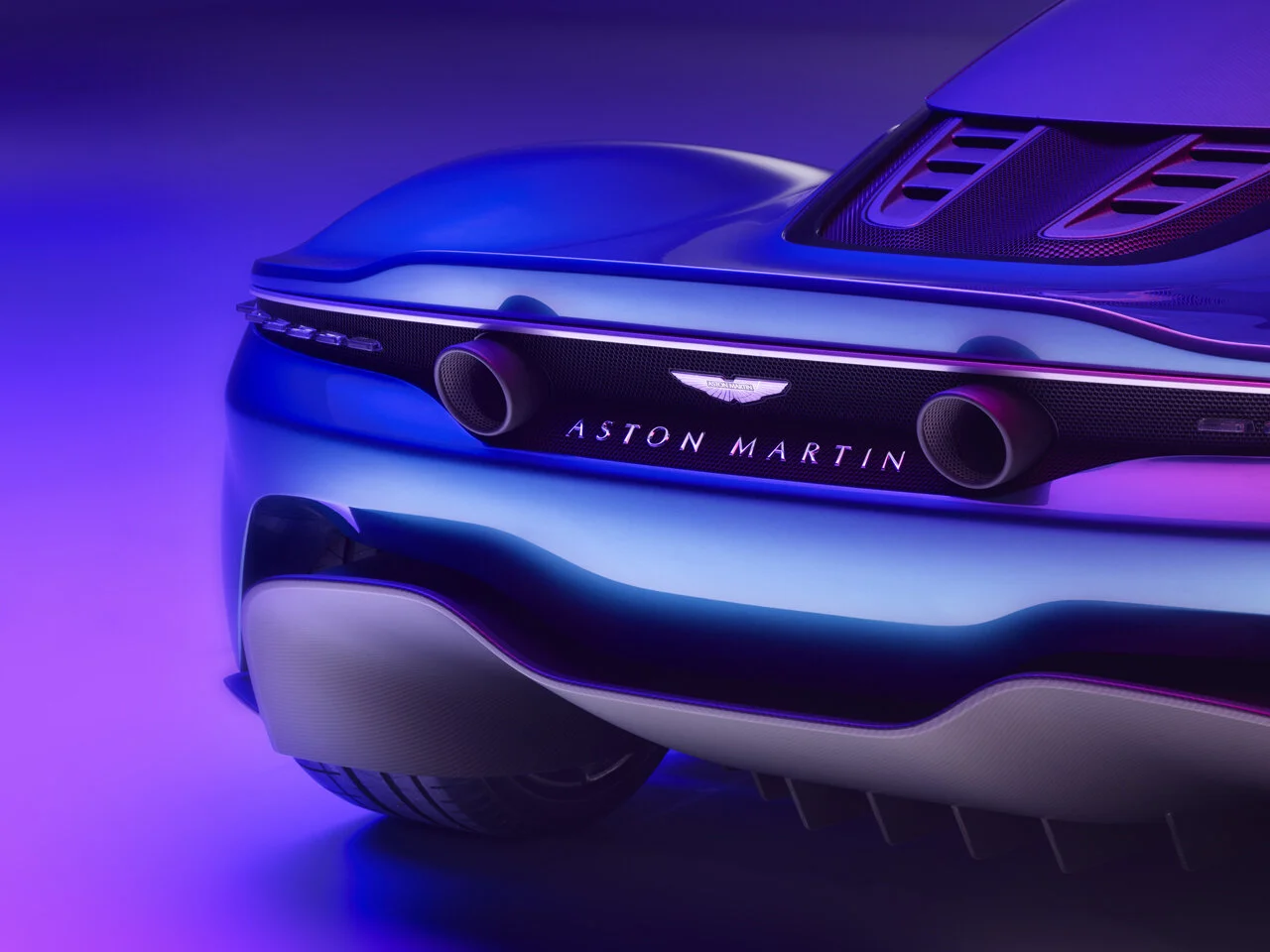 MattHowell_Aston003_reardetail.jpg
