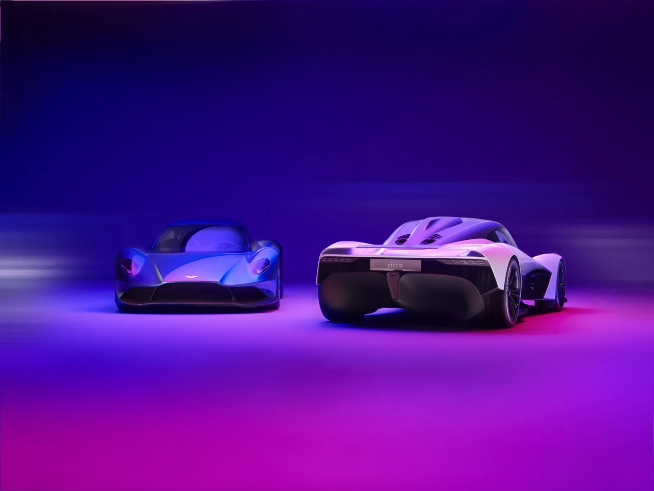 MattHowell_Aston003_rear pair.jpg