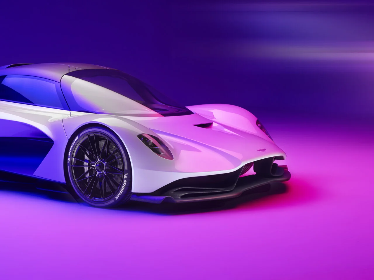 MattHowell_Aston003_front detail.jpg