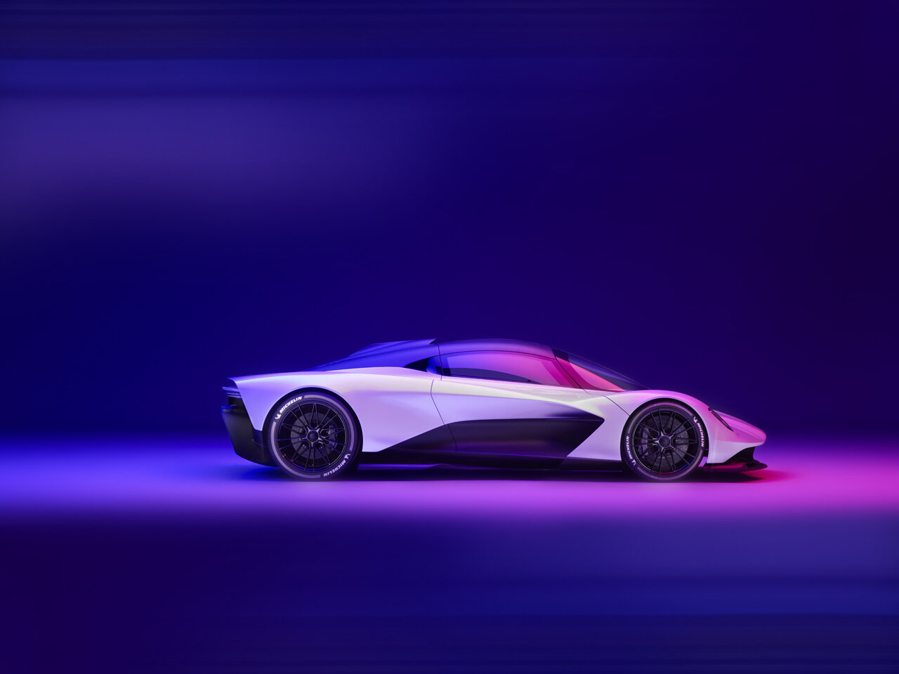 MattHowell_Aston003_white profile.jpg