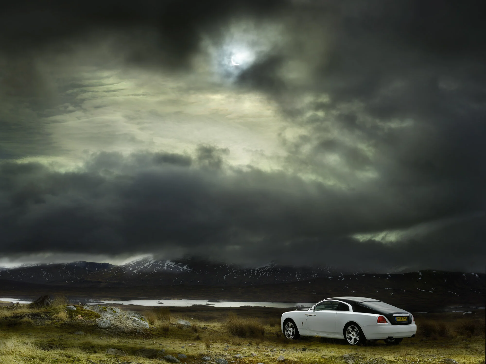 MHowell_Wraith_ Eclipe Final Image.jpg