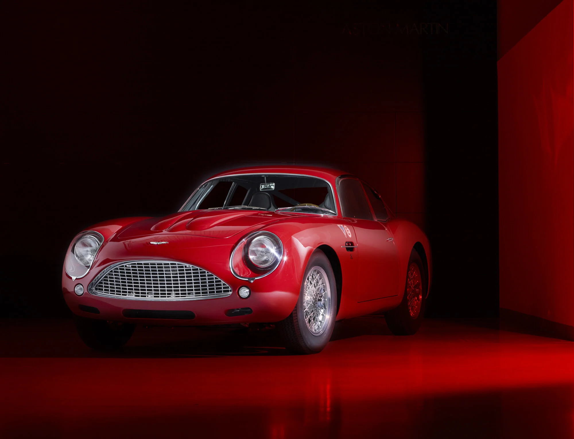 MattHowell_Zagato_010.jpg
