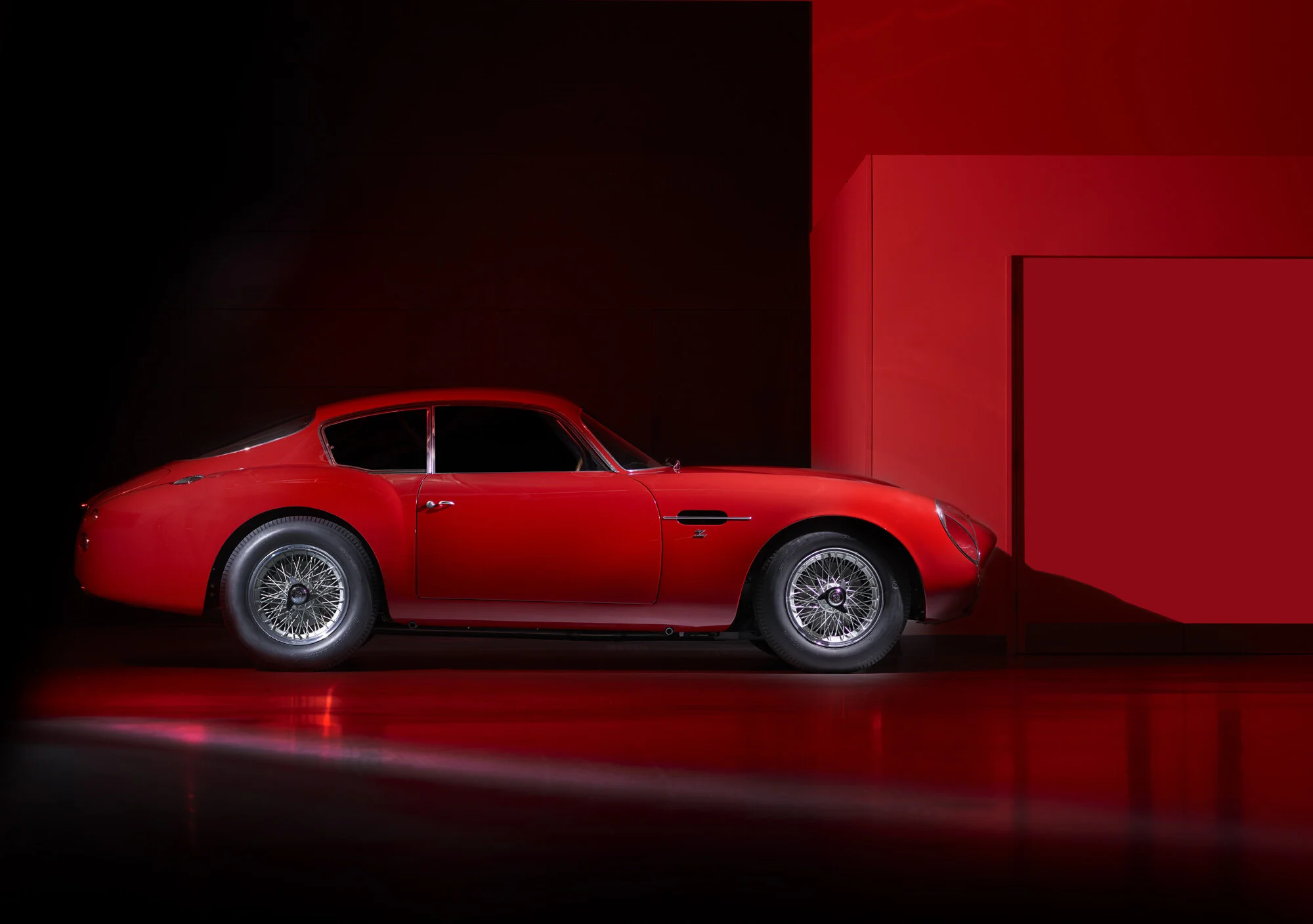 MattHowell_Zagato_021.jpg