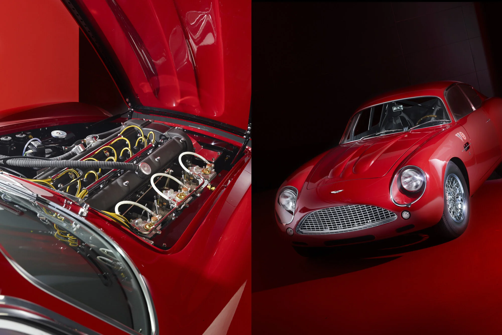 MattHowell_Zagato_033.jpg