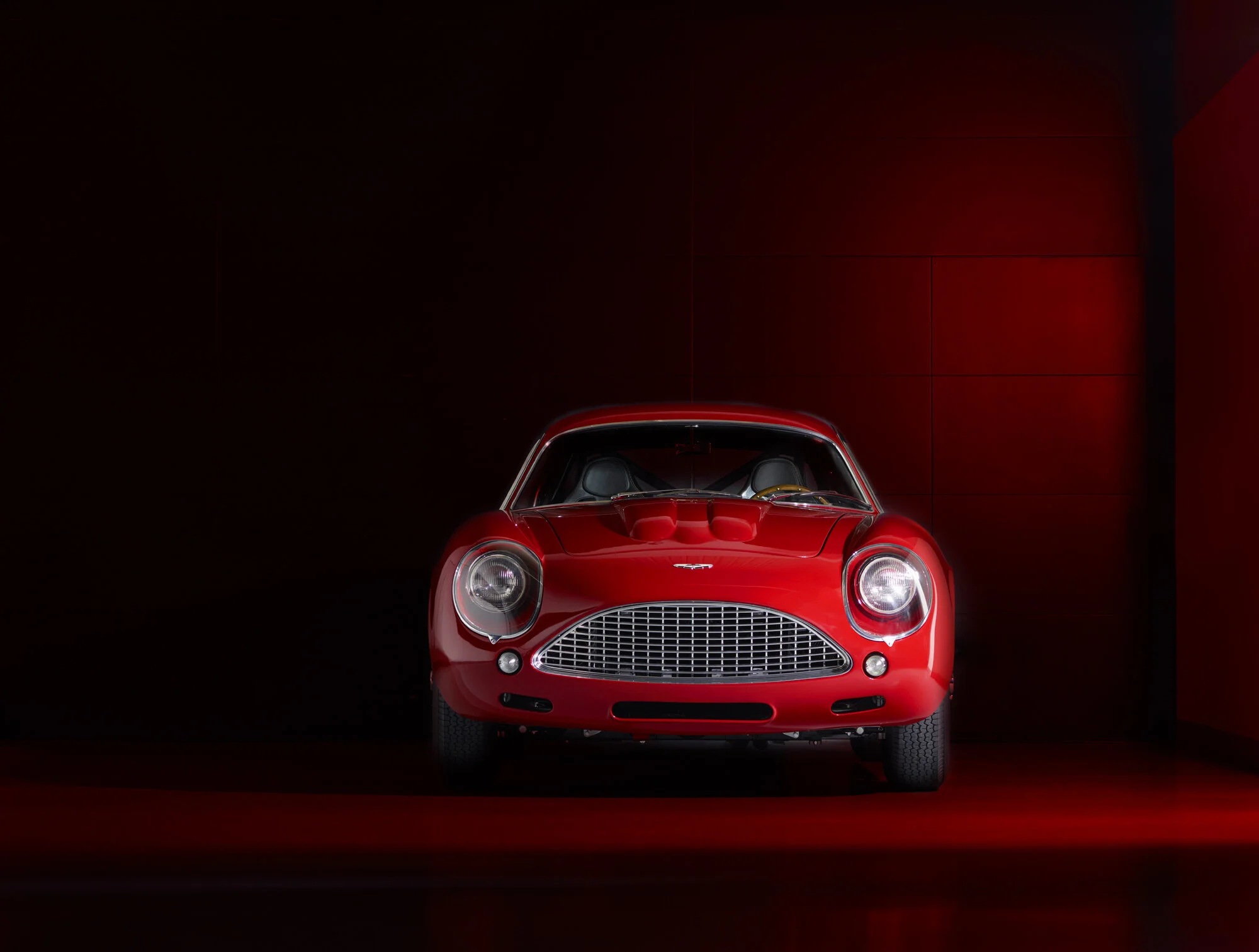 MattHowell_Zagato_002.jpg