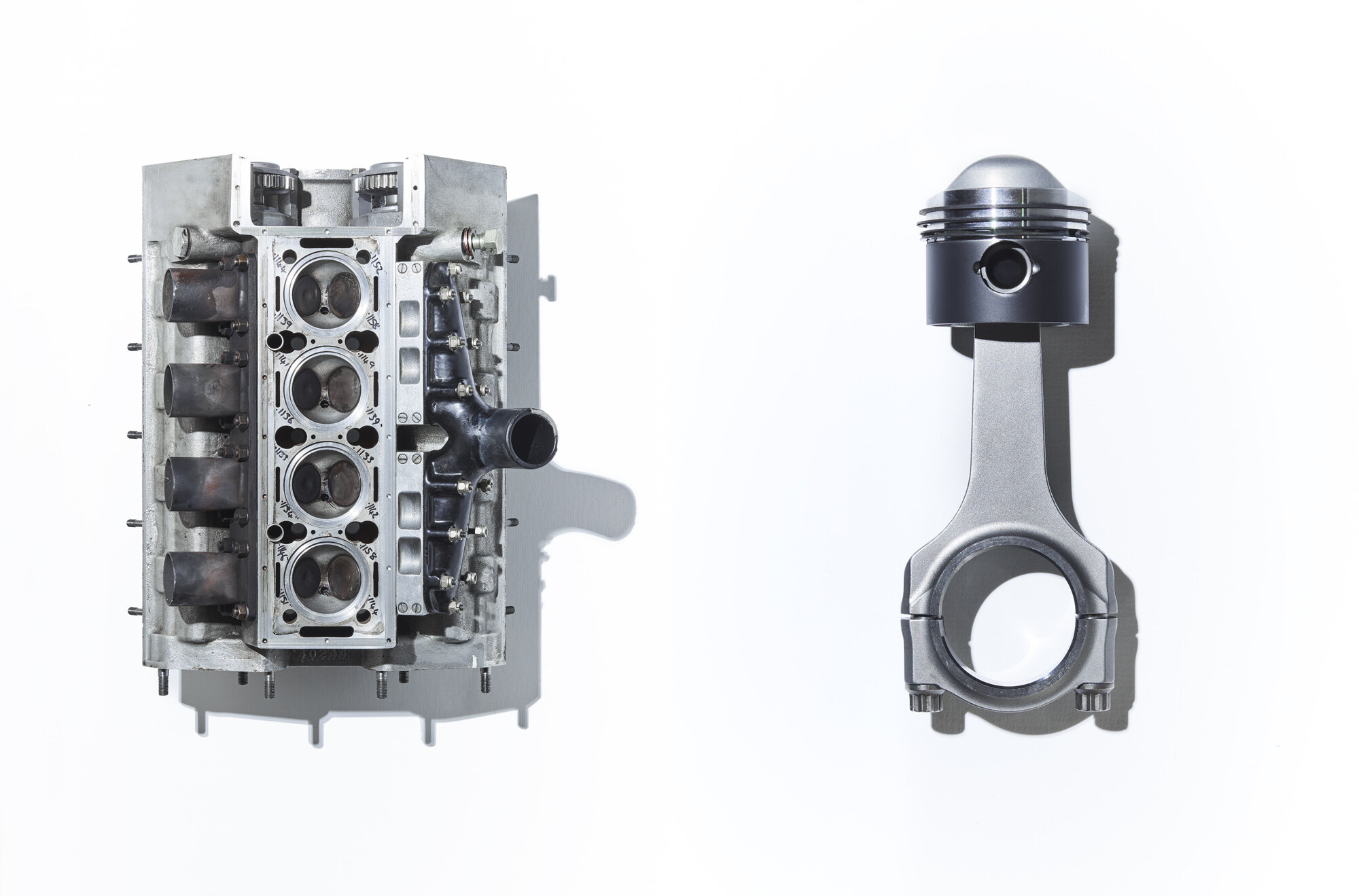 MattHowell_BRM_ head.jpg
