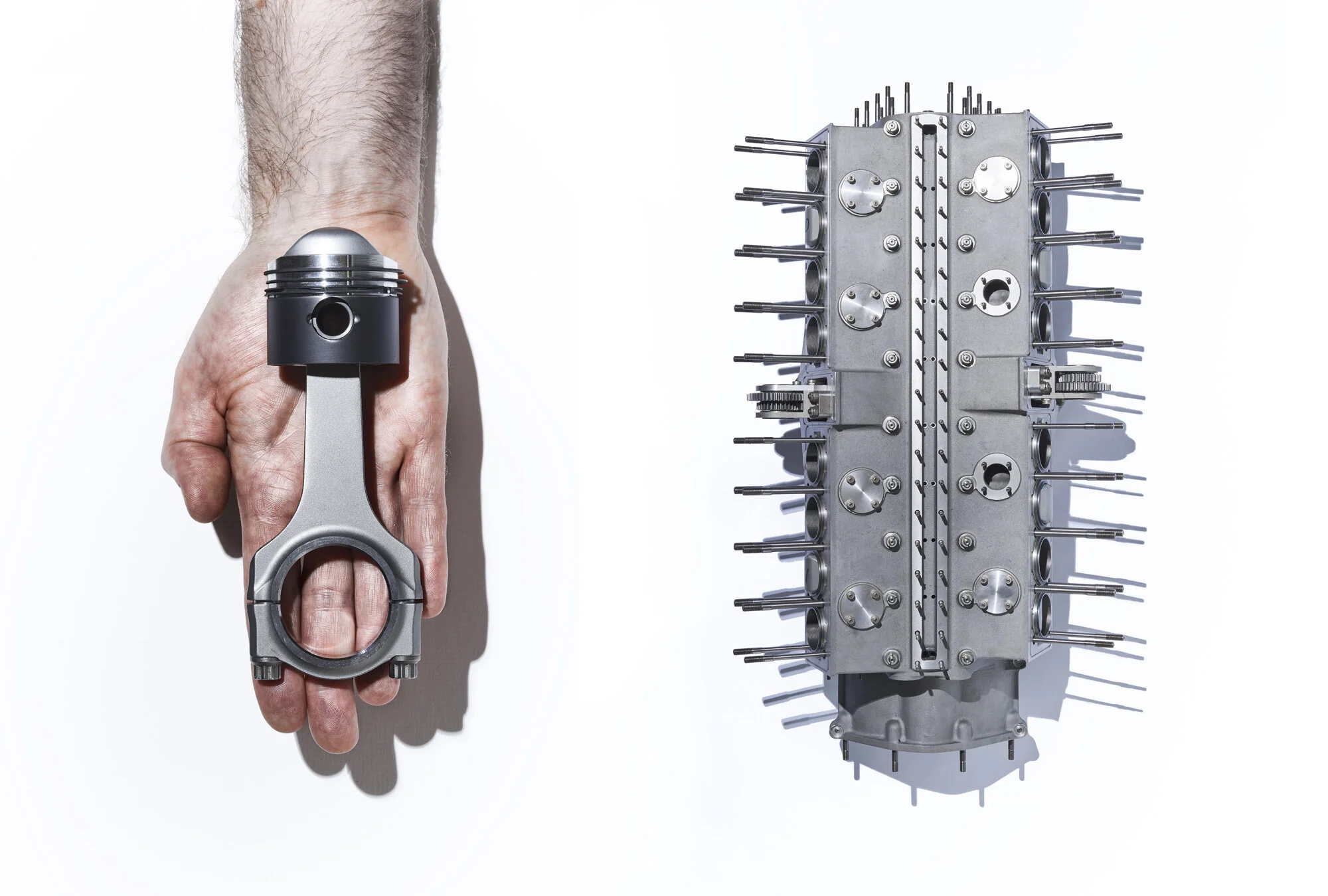 MattHowell_BRM_ pistonhand.jpg