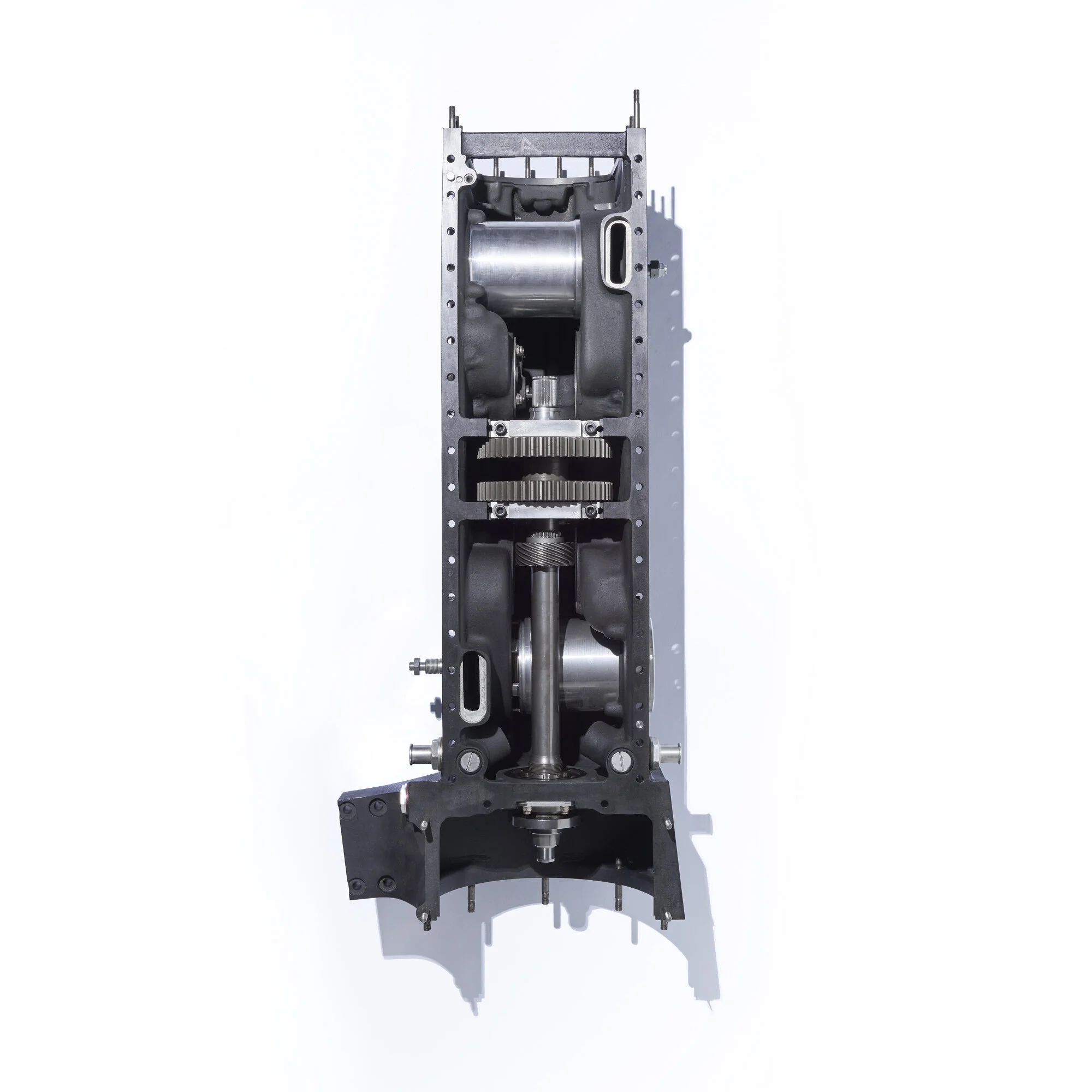 MattHowell_BRM_ sump.jpg