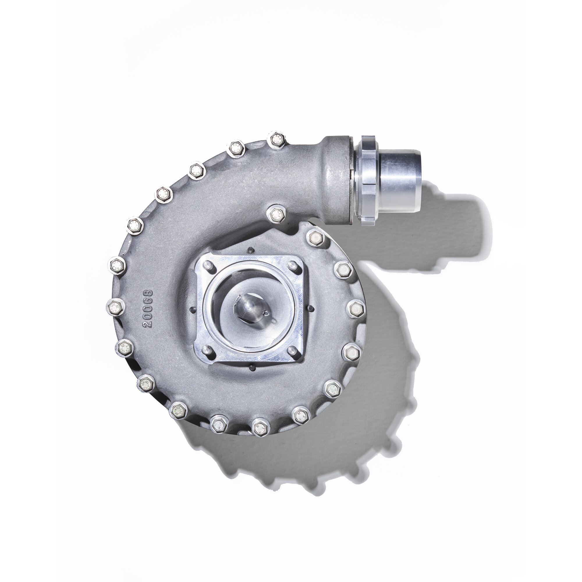MattHowell_BRM_Pump darker.jpg