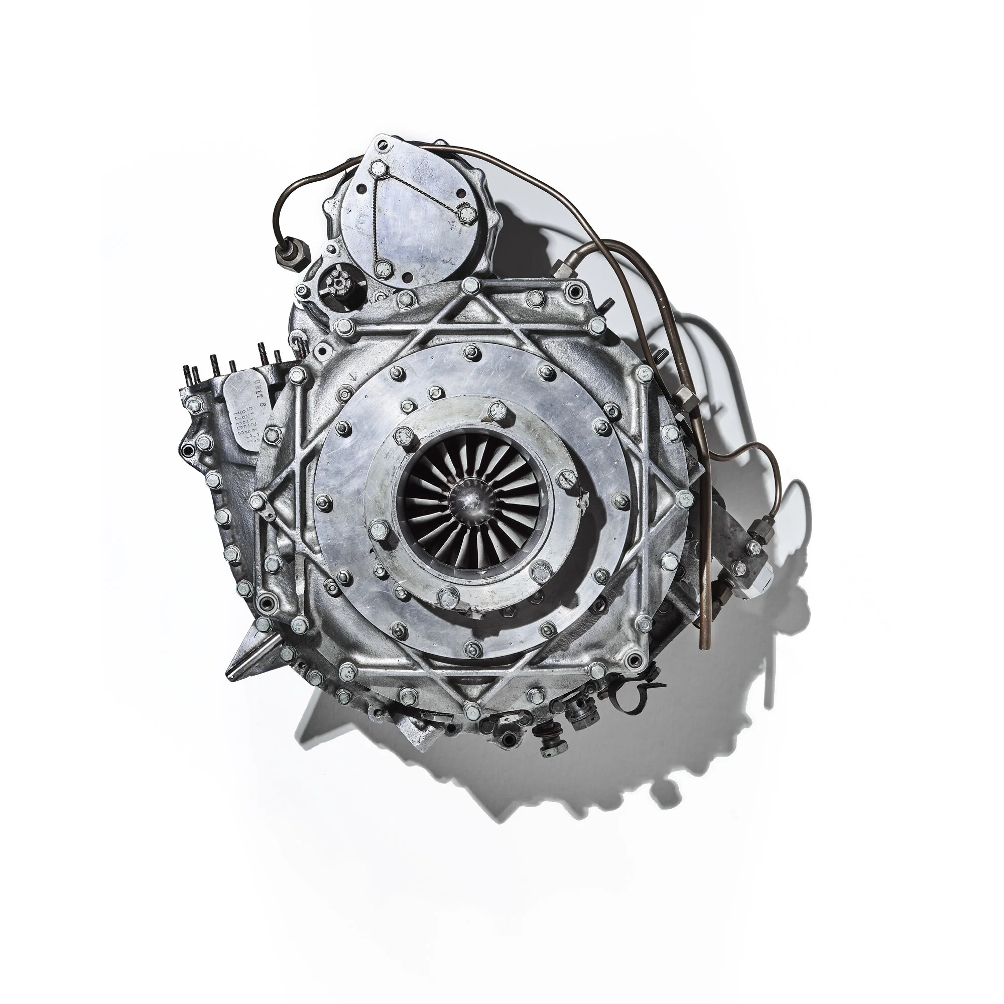 MattHowell_BRM_ SChargerlayers.jpg