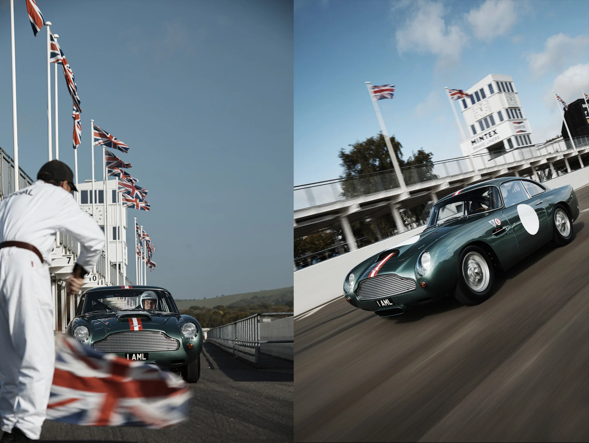 MHowell_DB4GT__ 019.jpg