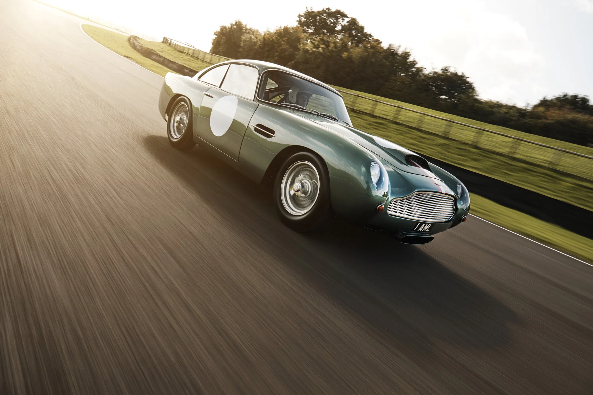 MHowell_DB4GT__ 048.jpg