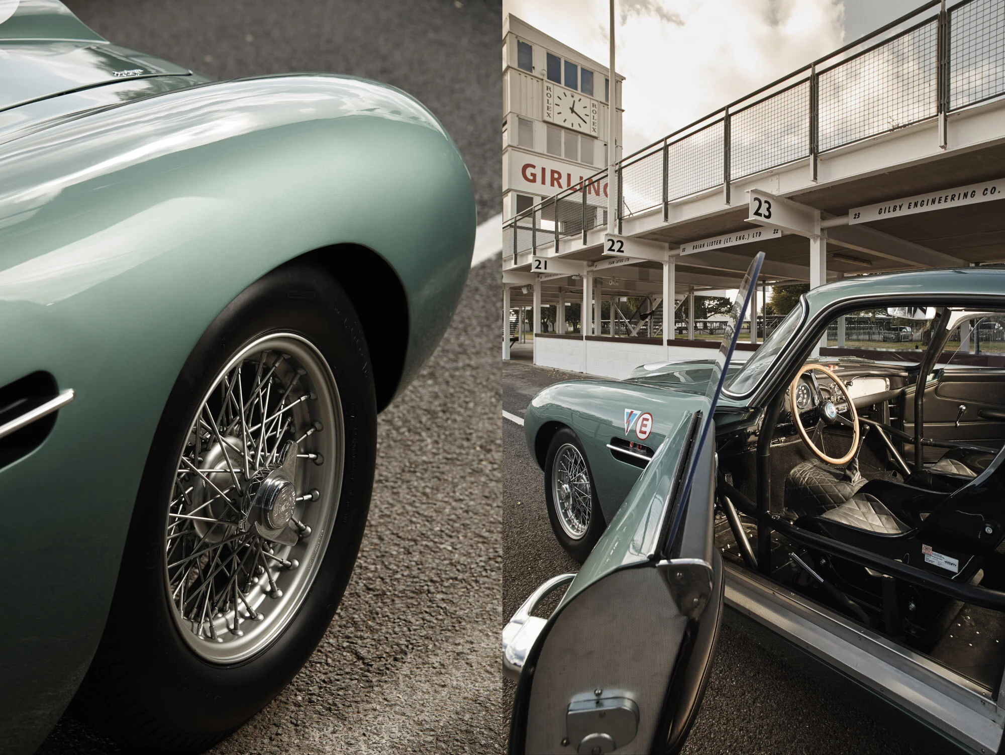 MHowell_DB4GT__ 076.jpg