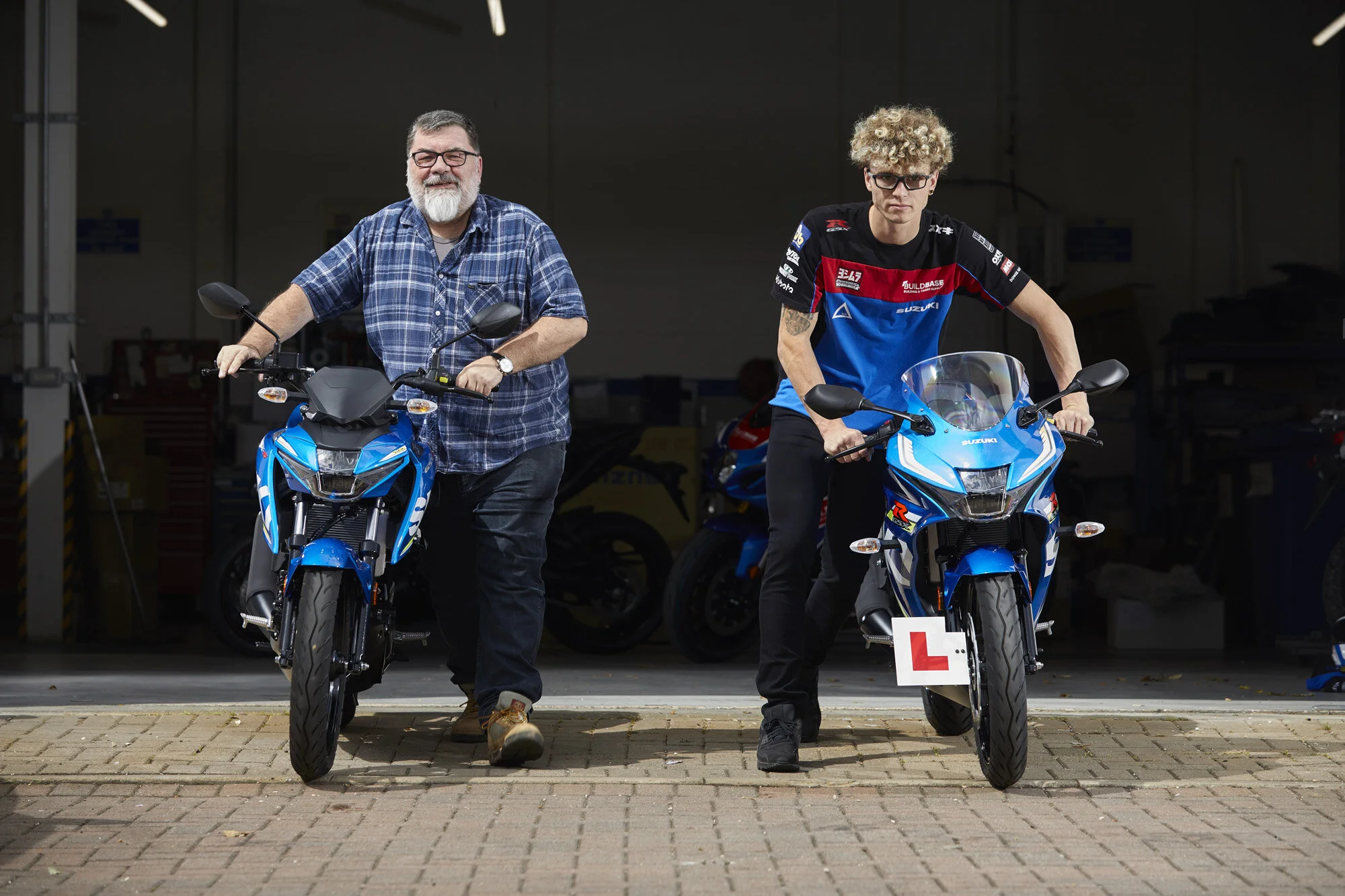 MattHowell_Ray_ 003.jpg