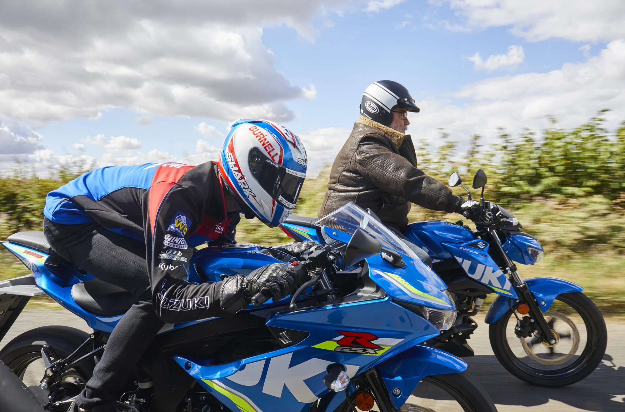 MattHowell_Ray_ 044.jpg