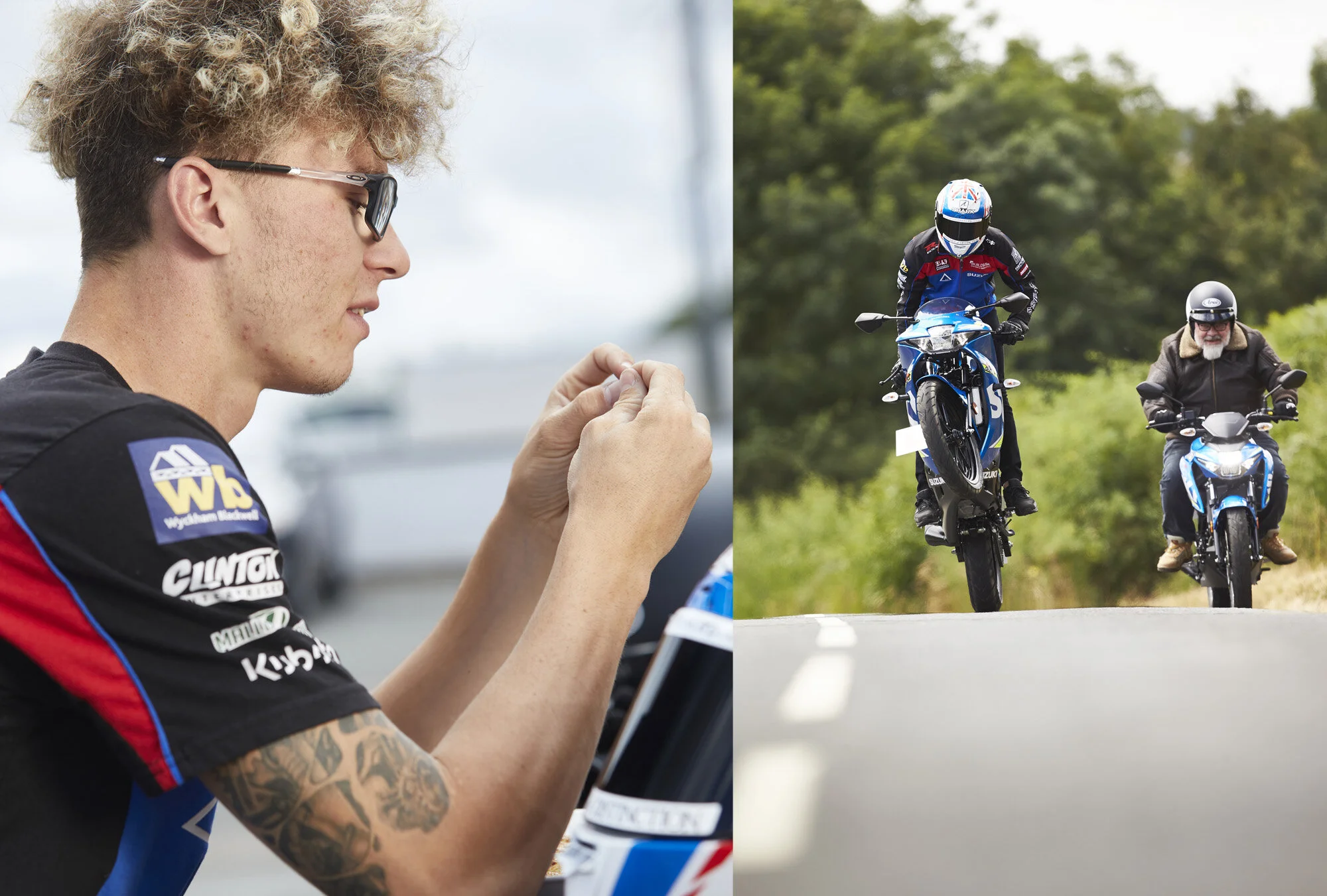 MattHowell_Ray_ 061.jpg