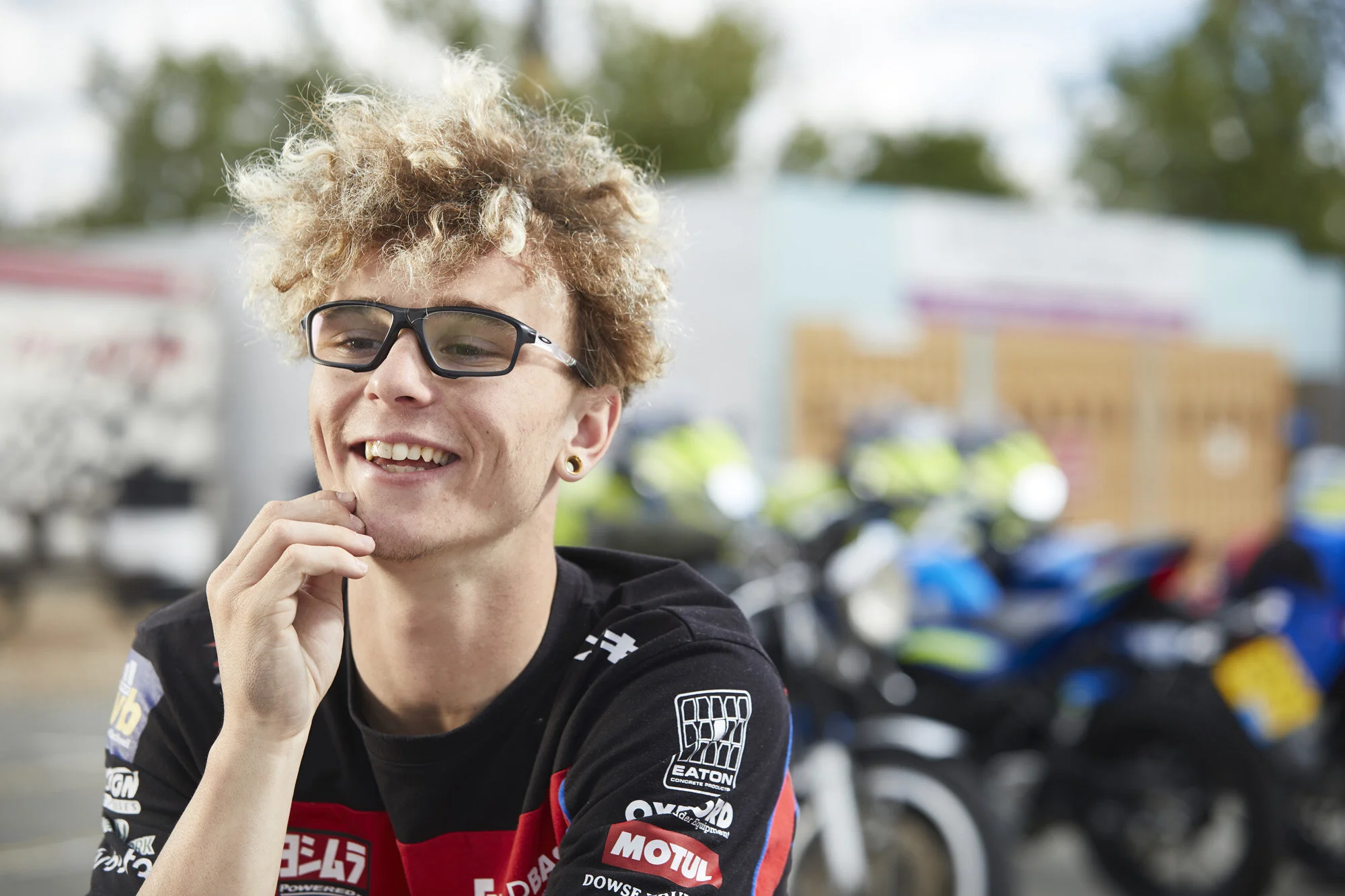 MattHowell_Ray_ 077.jpg