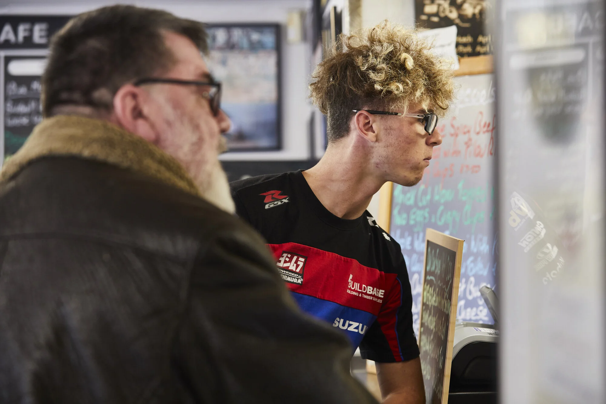 MattHowell_Ray_extras_ 007.jpg