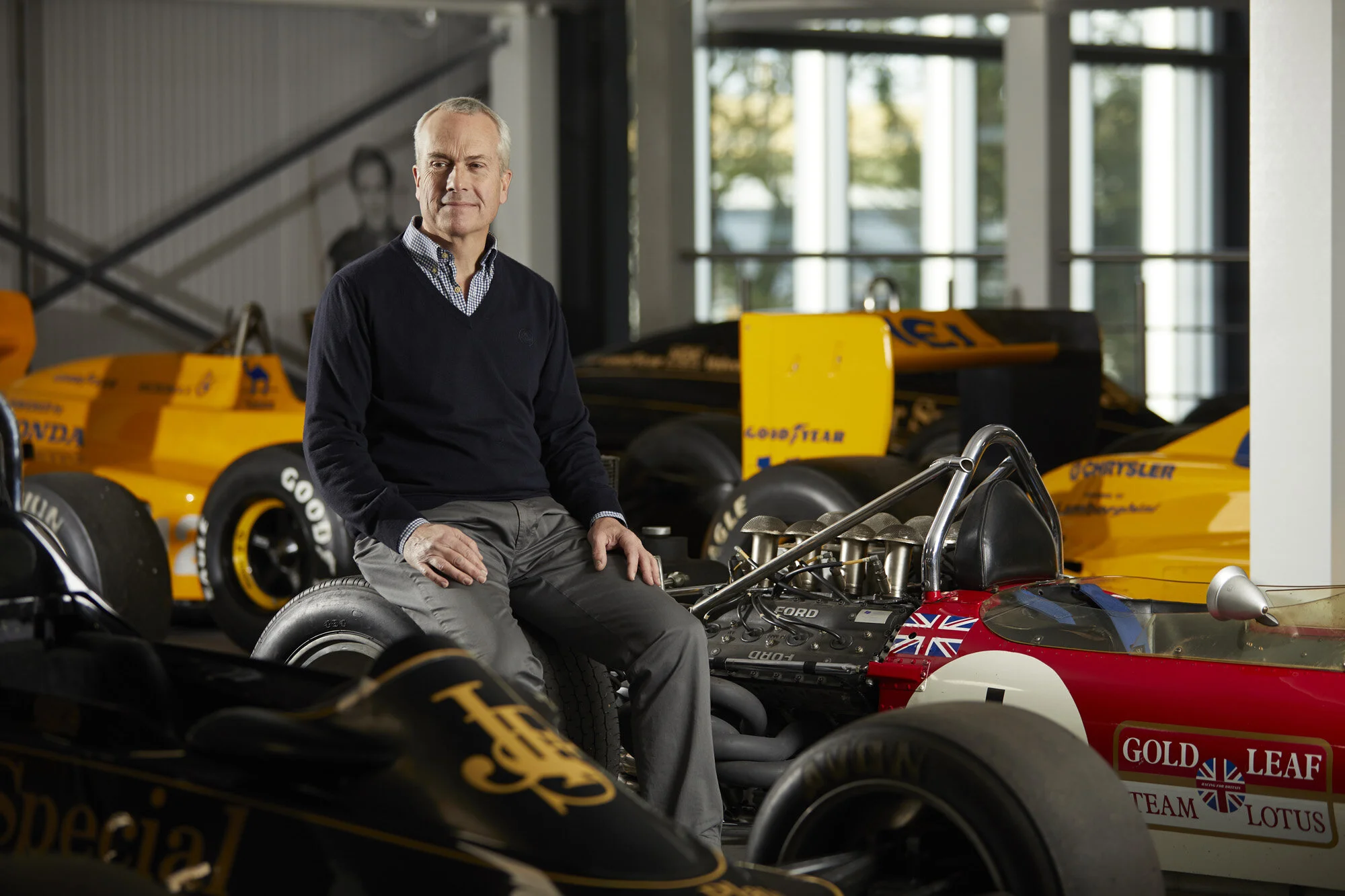 MattHowell_Lotus_ 44.jpg