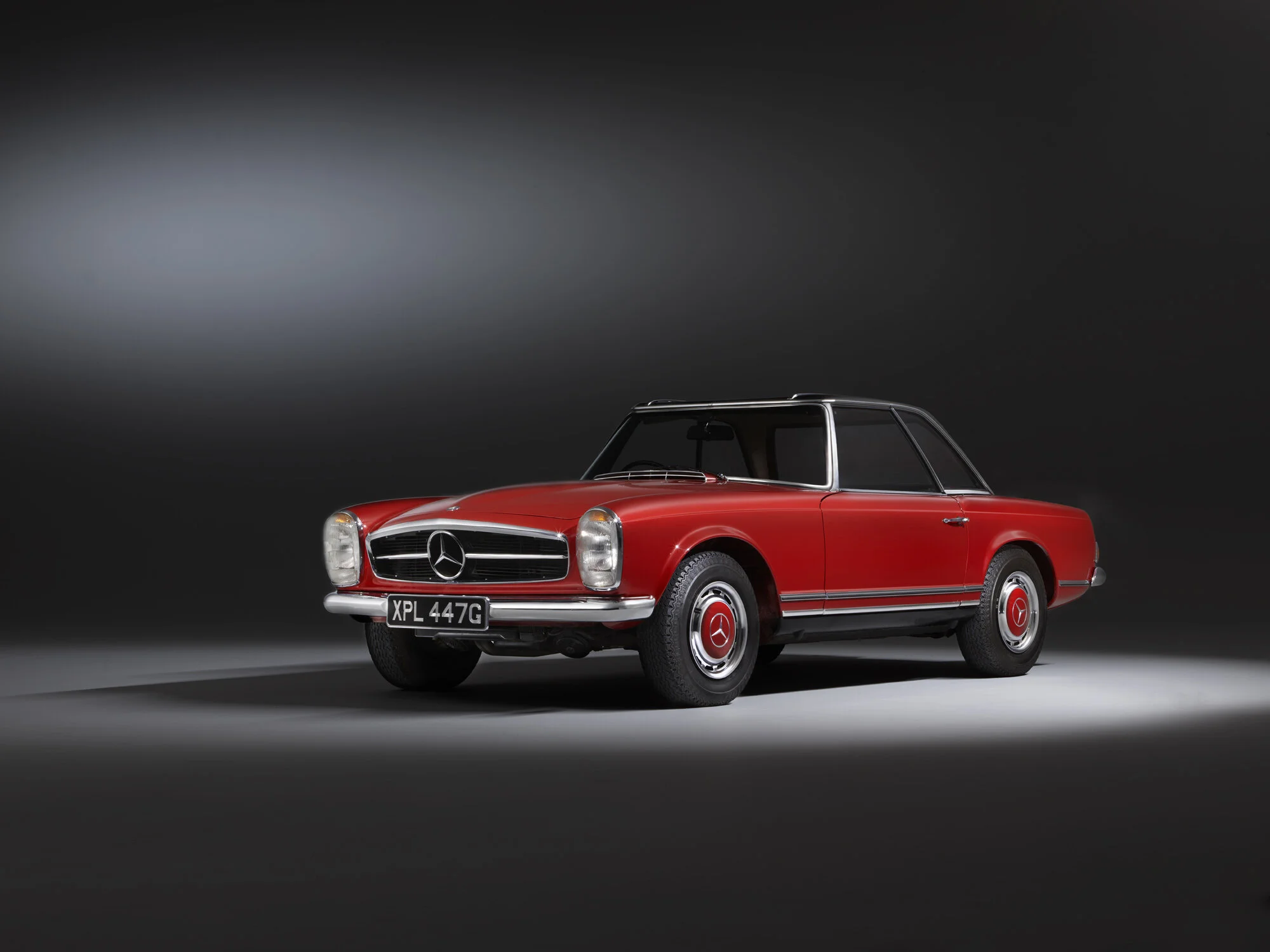 MattHowell_Pagoda_front 3_4.jpg