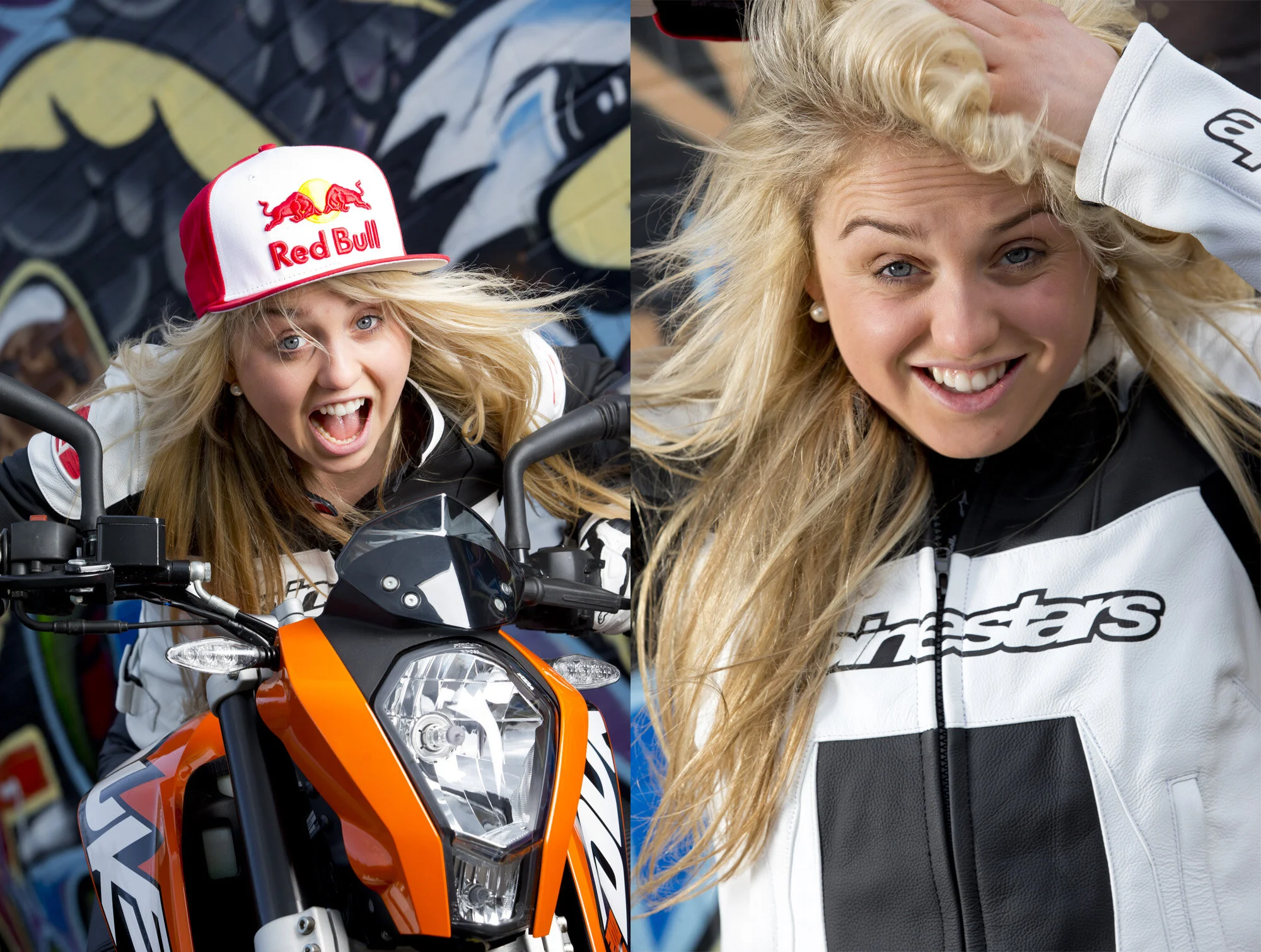 MHowell - Aimee031.jpg