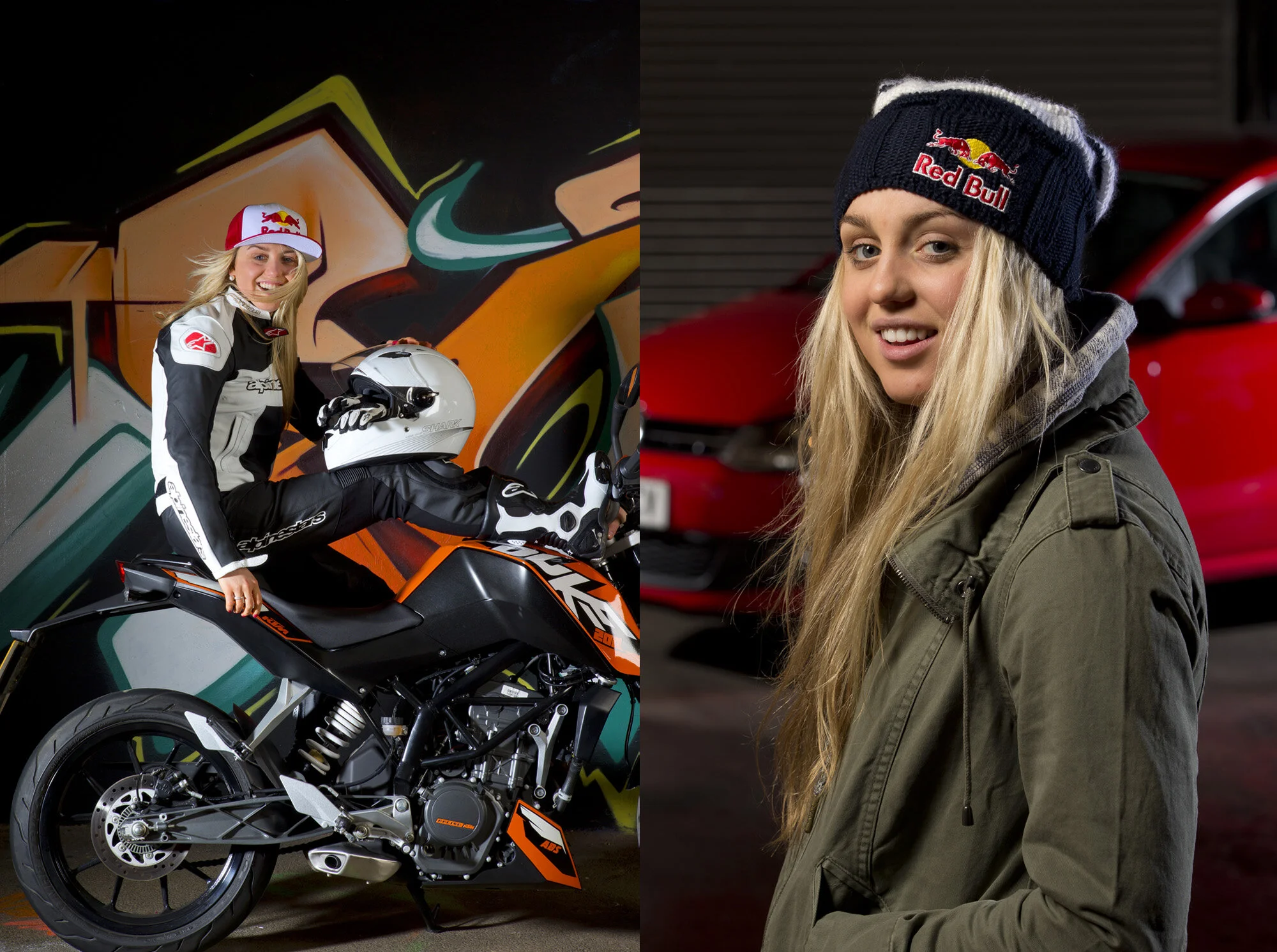 MHowell - Aimee053.jpg