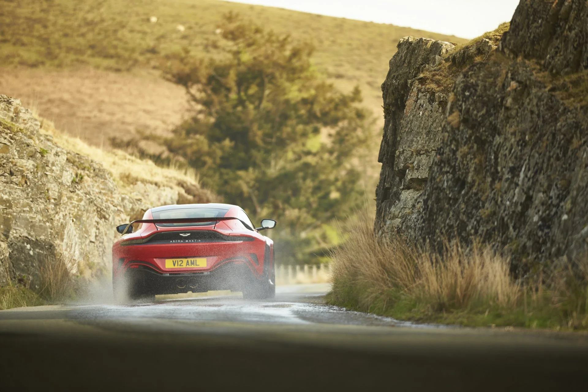 Matt Howell_AstonV12_1051920pxl.jpg