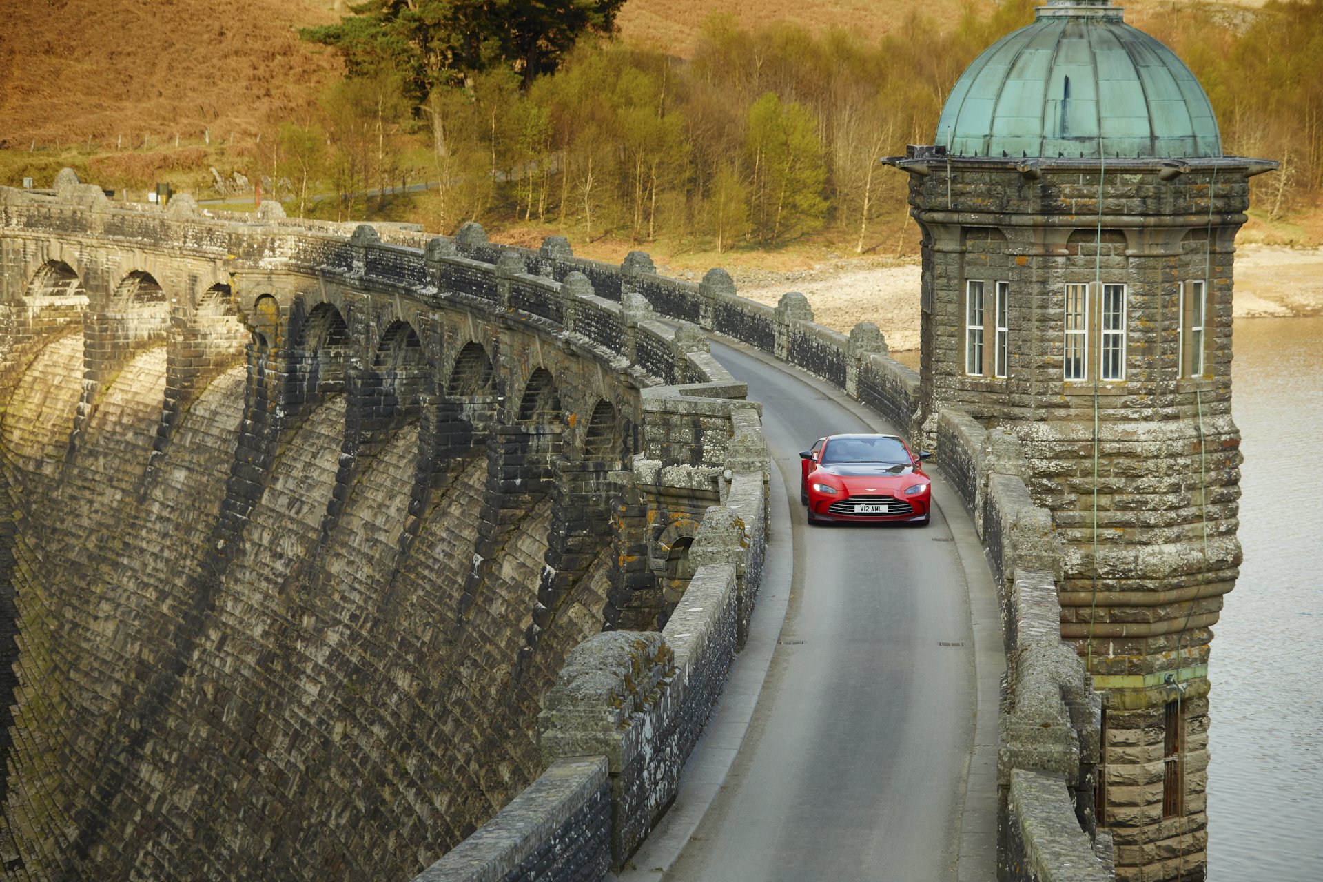 Matt Howell_AstonV12_1551920pxl.jpg