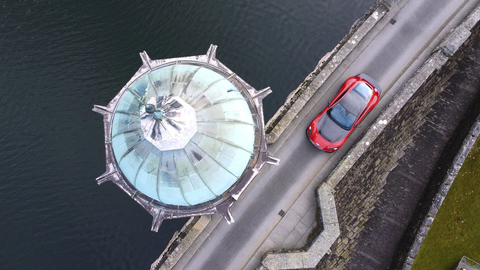 Matt Howell_AstonV12_2511920pxl.jpg