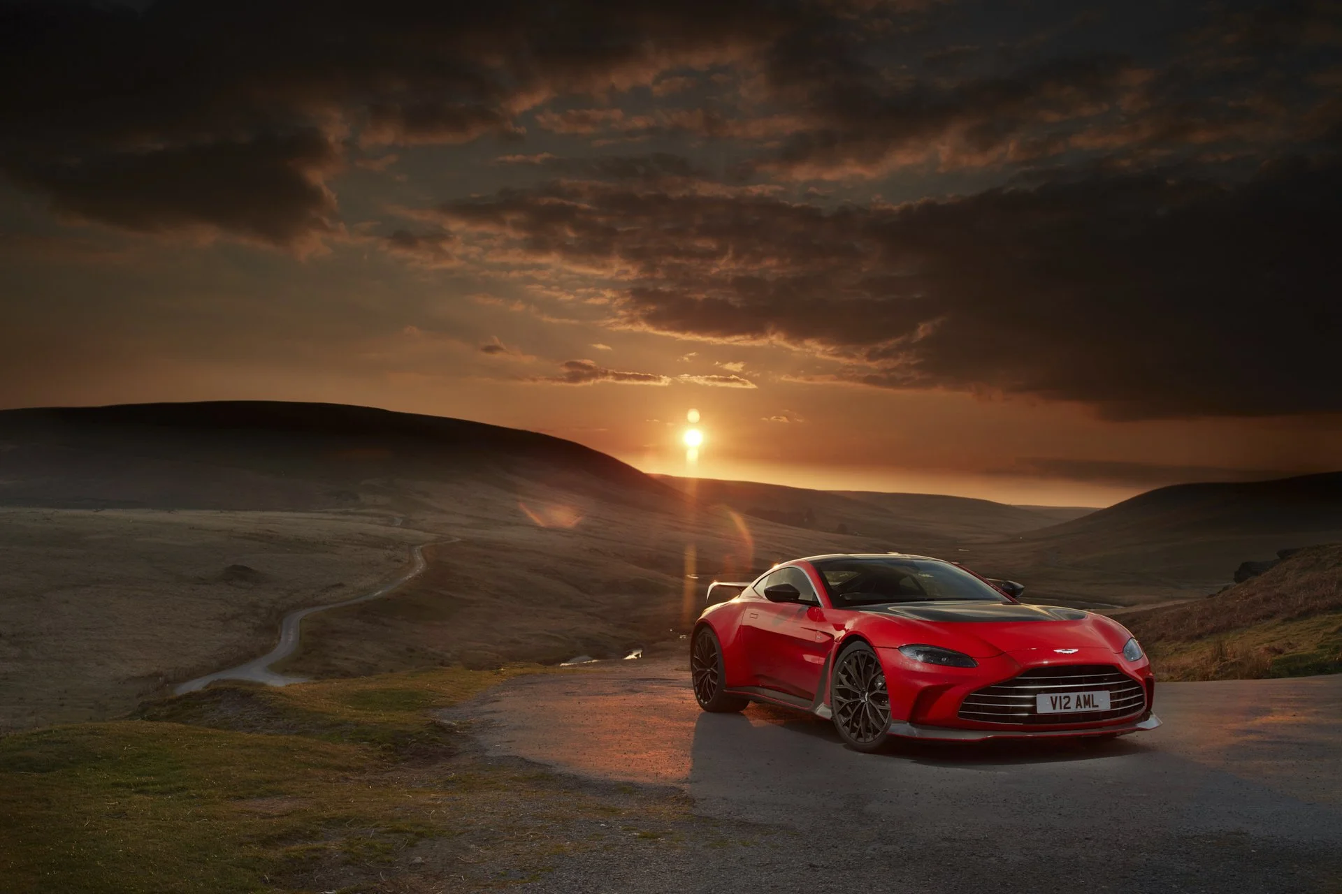 Matt Howell_Image 61920pxl.jpg