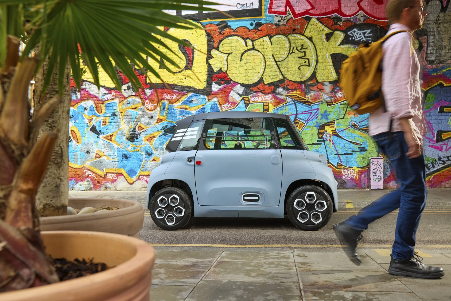 Matt Howell_Image 21920pxl.jpg