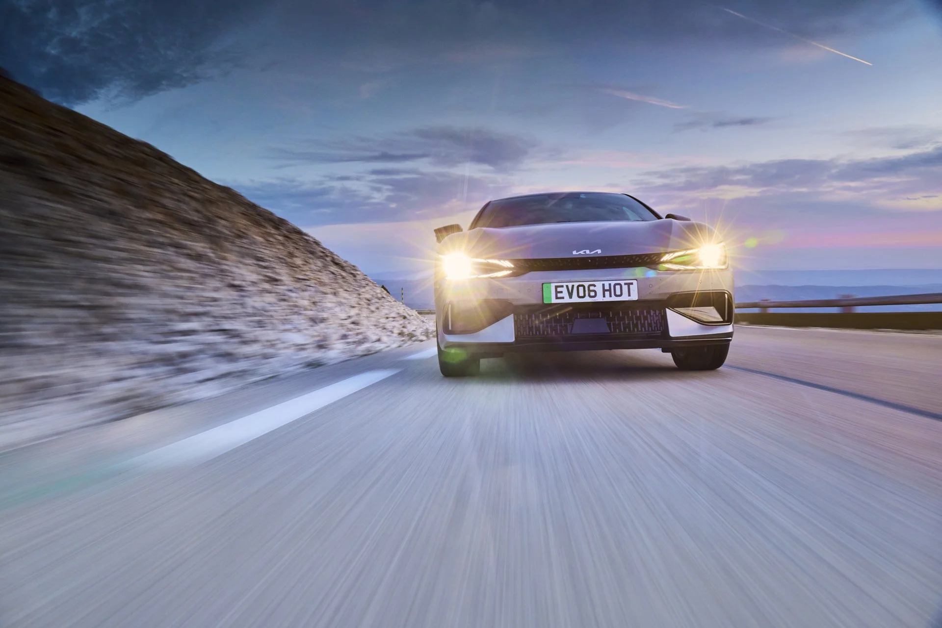 MattHowell_EV6GT_1061920pxl.jpg