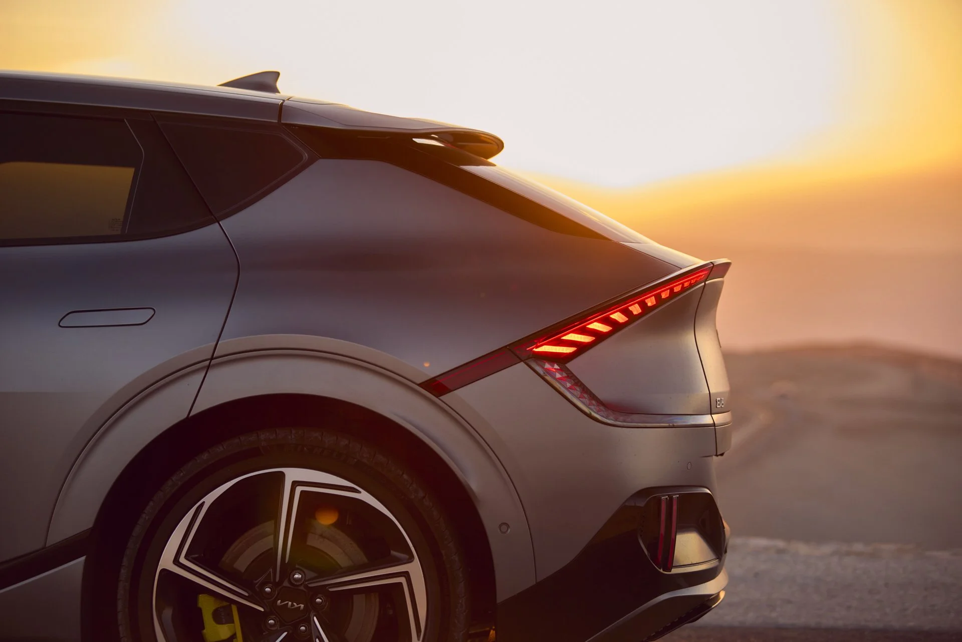 MattHowell_EV6GT_1441920pxl.jpg