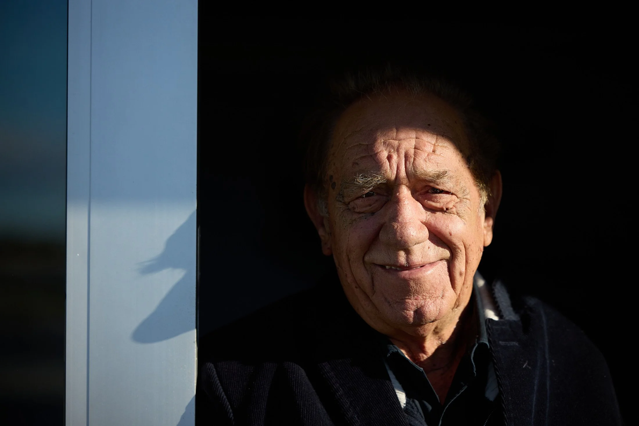 Matt Howell_Rob_Wilson_077_Low_Res.jpg