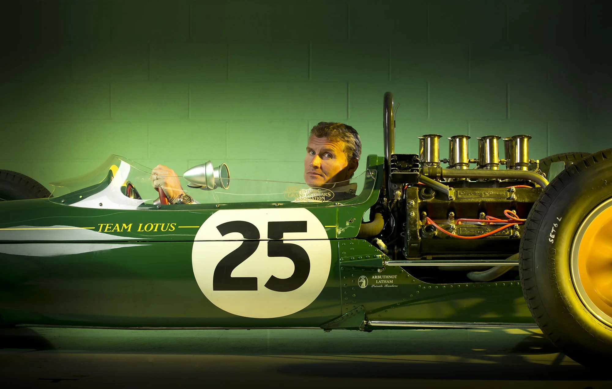 MHowell011.jpg