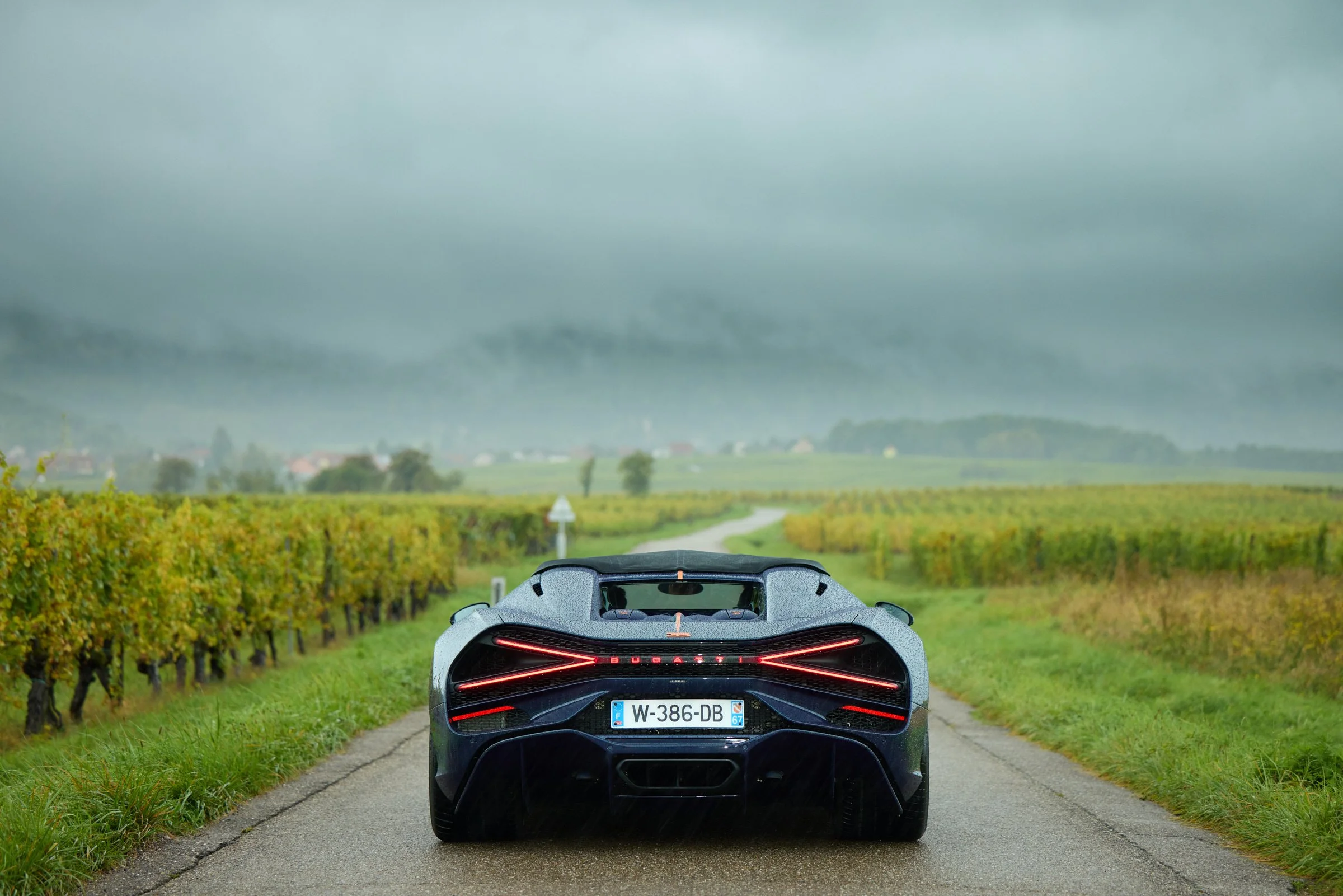Matt Howell_Bugatti_000 Web-Res.jpg