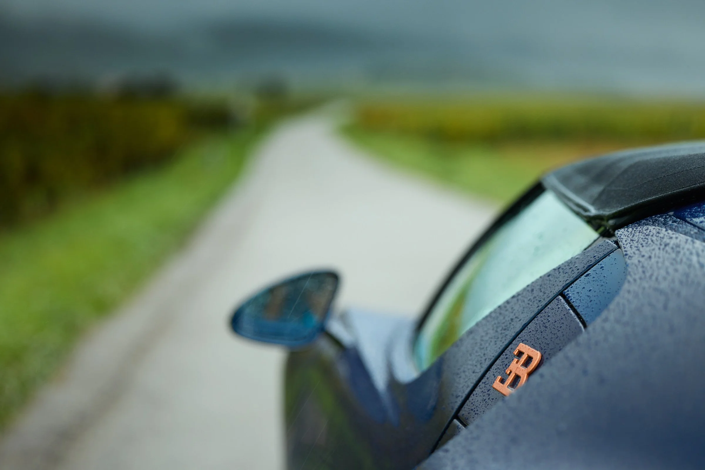 Matt Howell_Bugatti_002 Web-Res.jpg