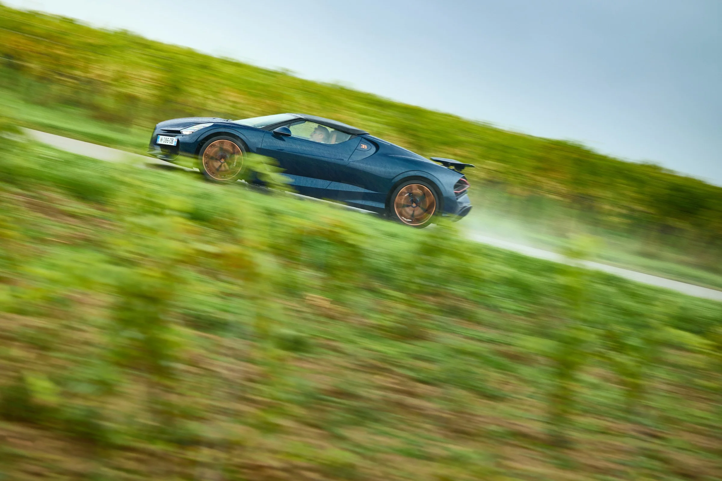 Matt Howell_Bugatti_013 Web-Res.jpg