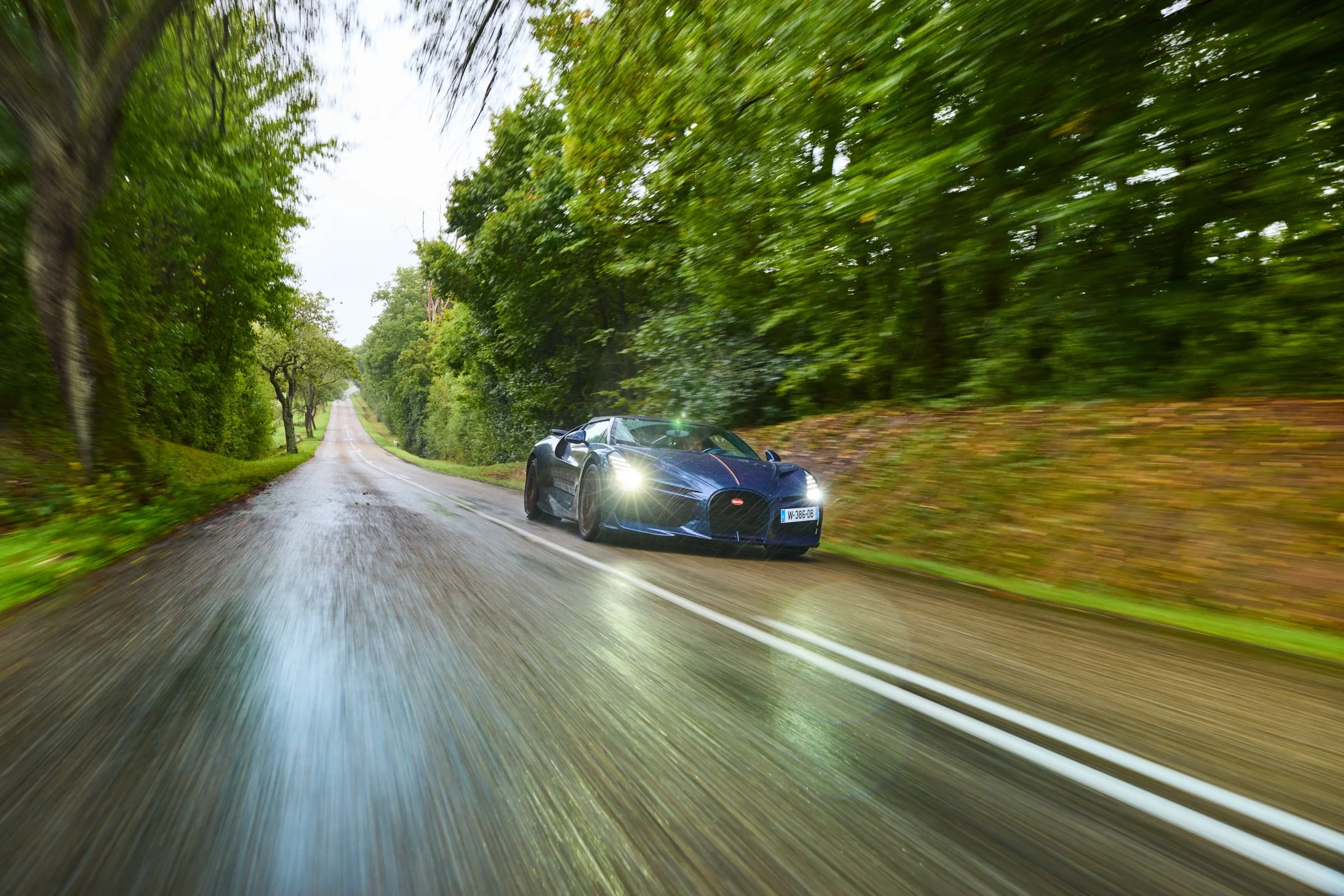 Matt Howell_Bugatti_071 Web-Res.jpg