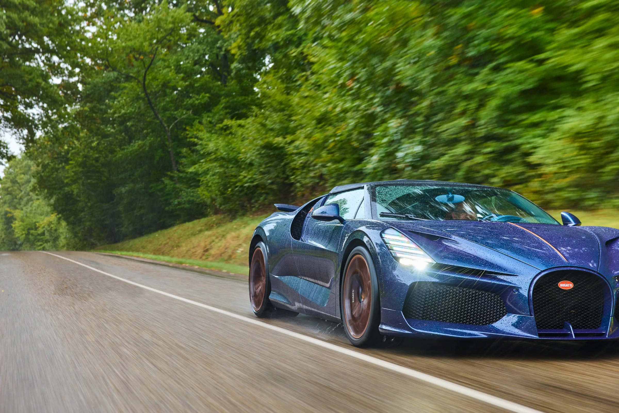 Matt Howell_Bugatti_072 Web-Res.jpg